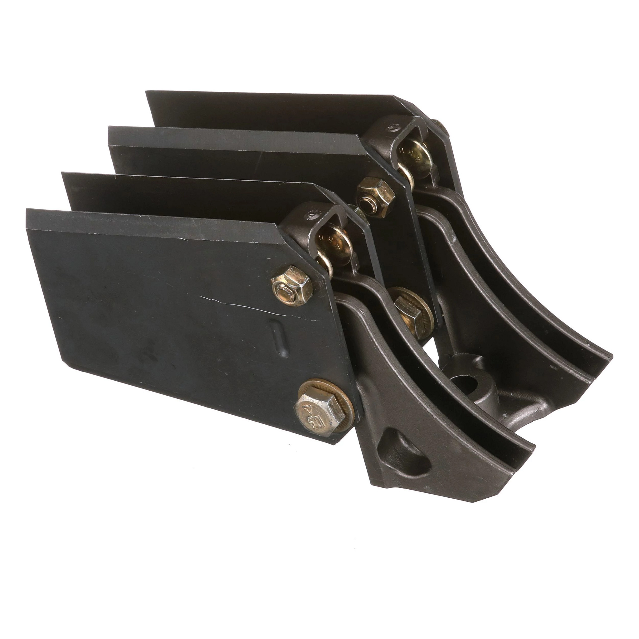 KIT | NEWHOLLANDAG | US | EN