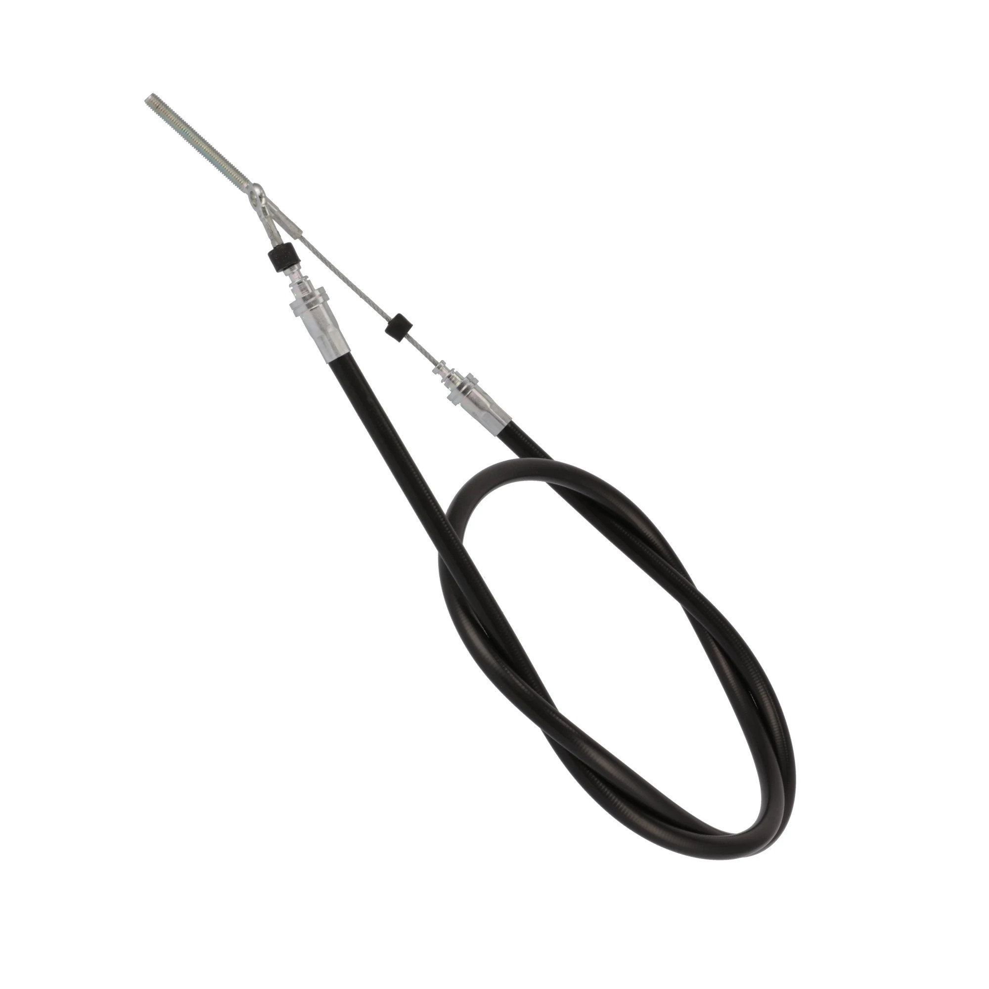 CONTROL | NEWHOLLANDAG | IE | EN