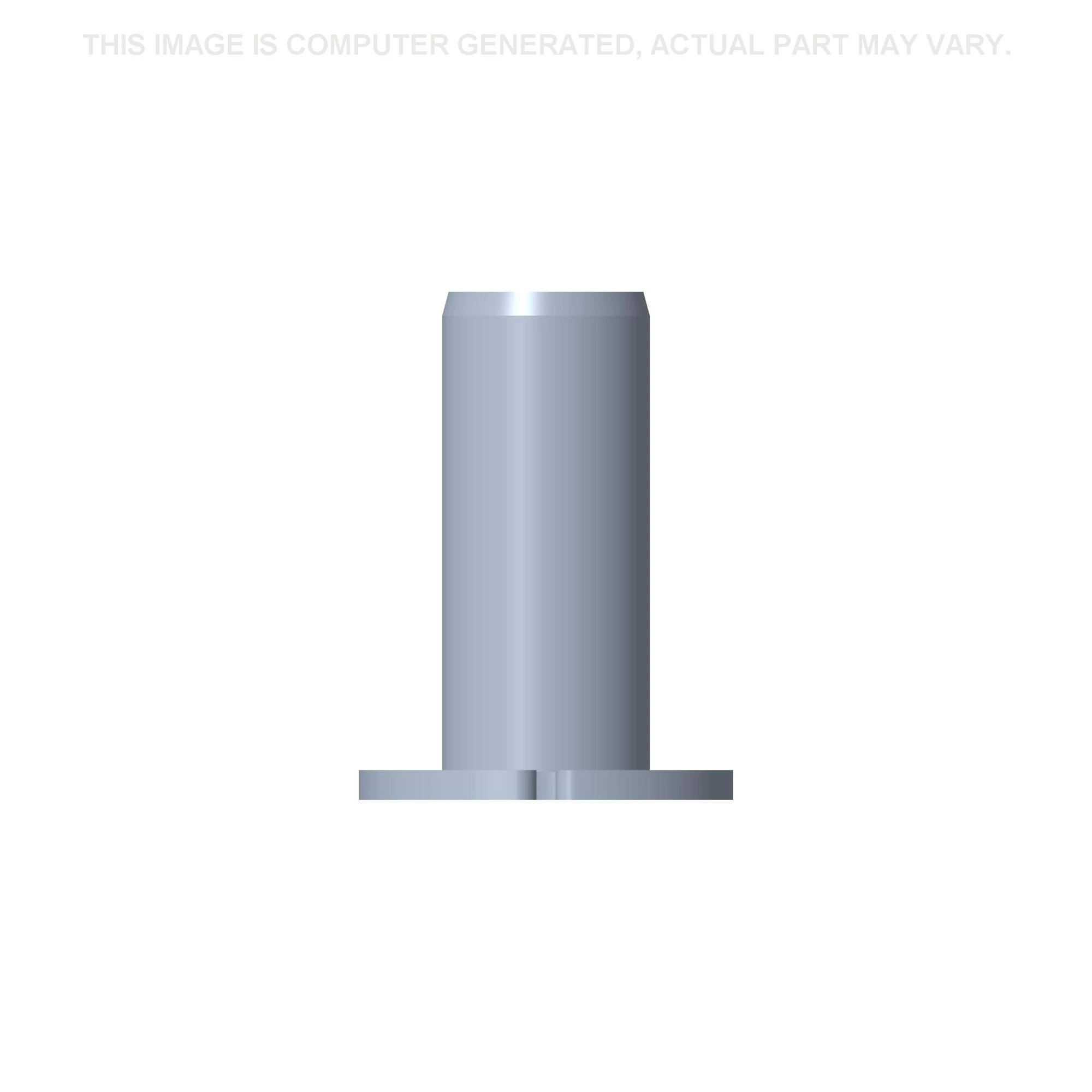 PIN ASSY. | NEWHOLLANDCE | AMEA | EN