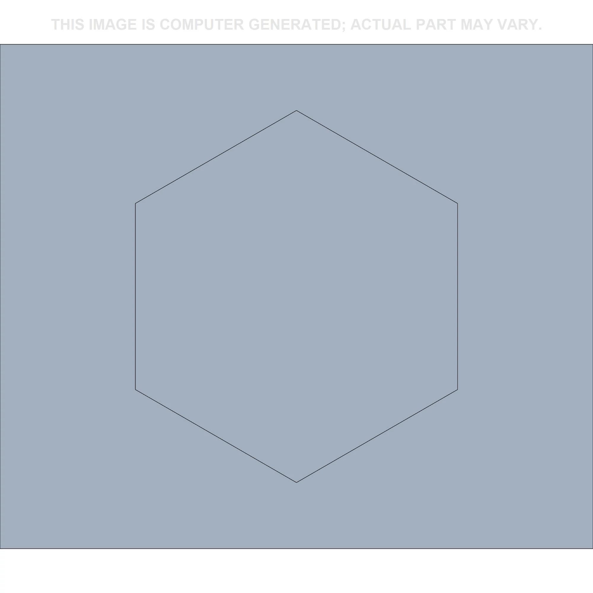 VALVE | CASEIH | US | EN