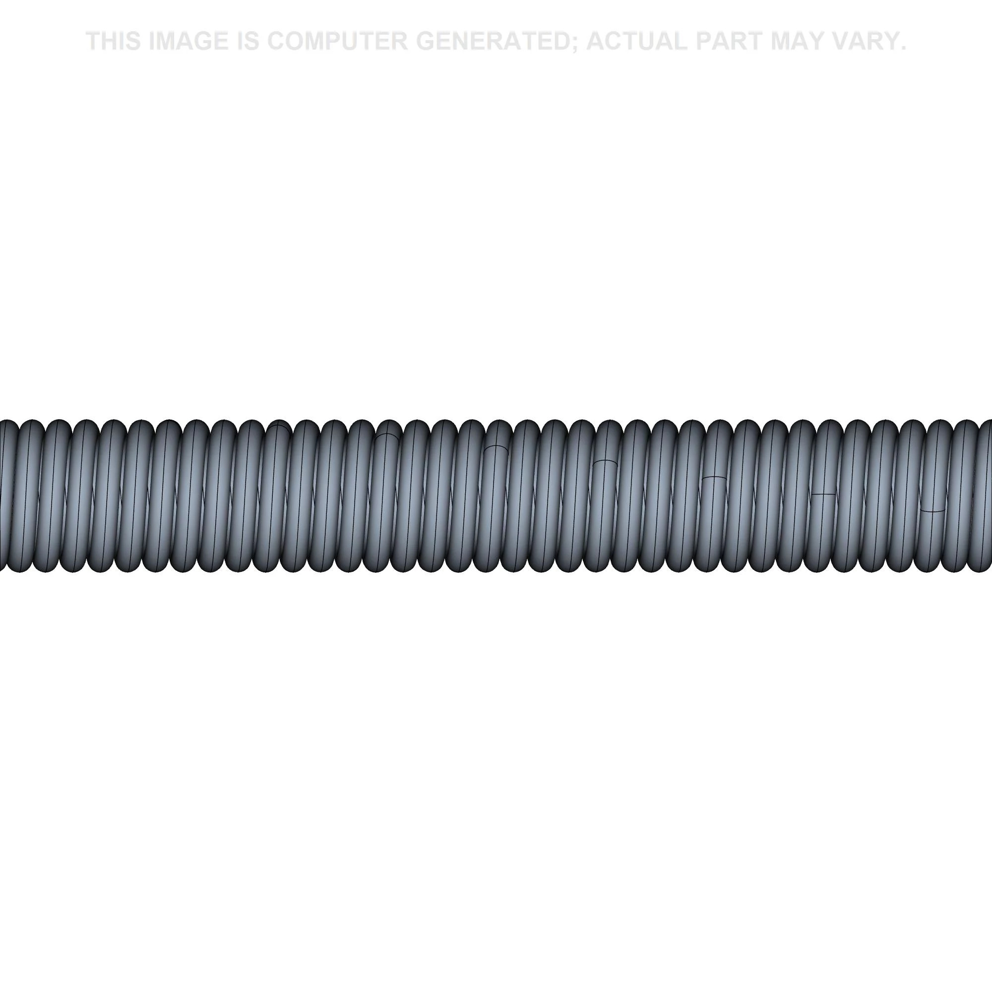 SPRING | NEWHOLLANDCE | SA | EN