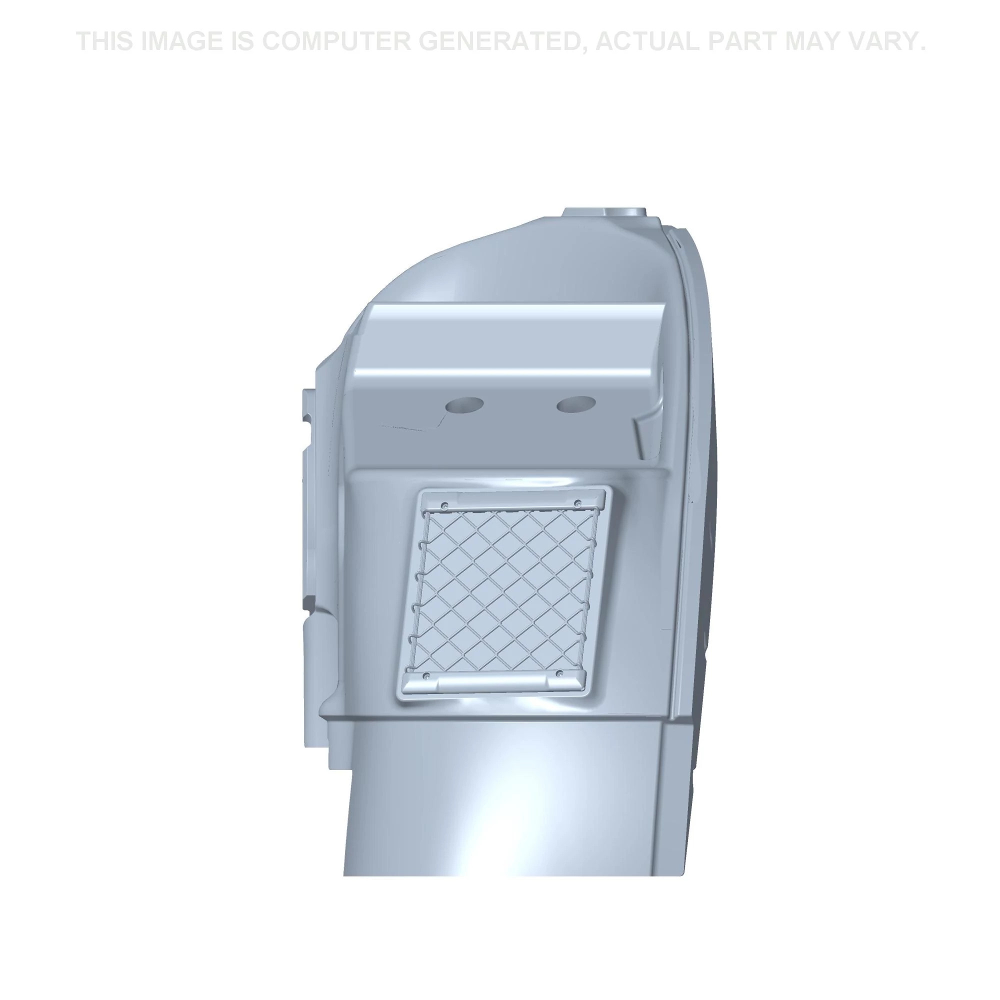 GARNITURE | CASEIH | FR | FR