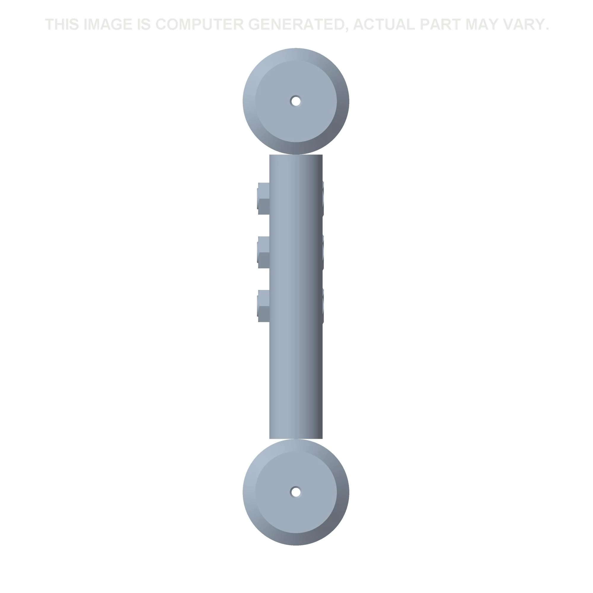 SUSPENSION | DEFAULT | CA | EN