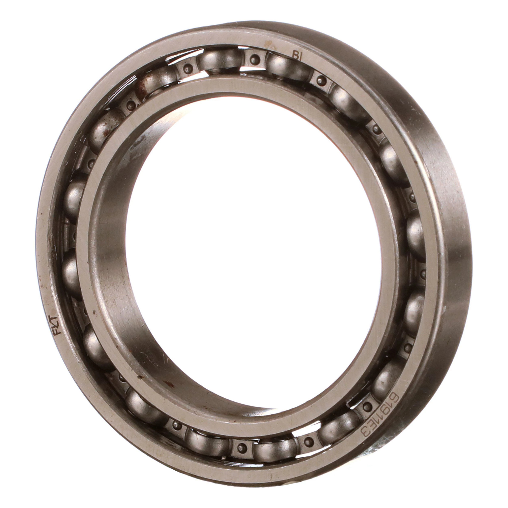 Rolamento de Esferas