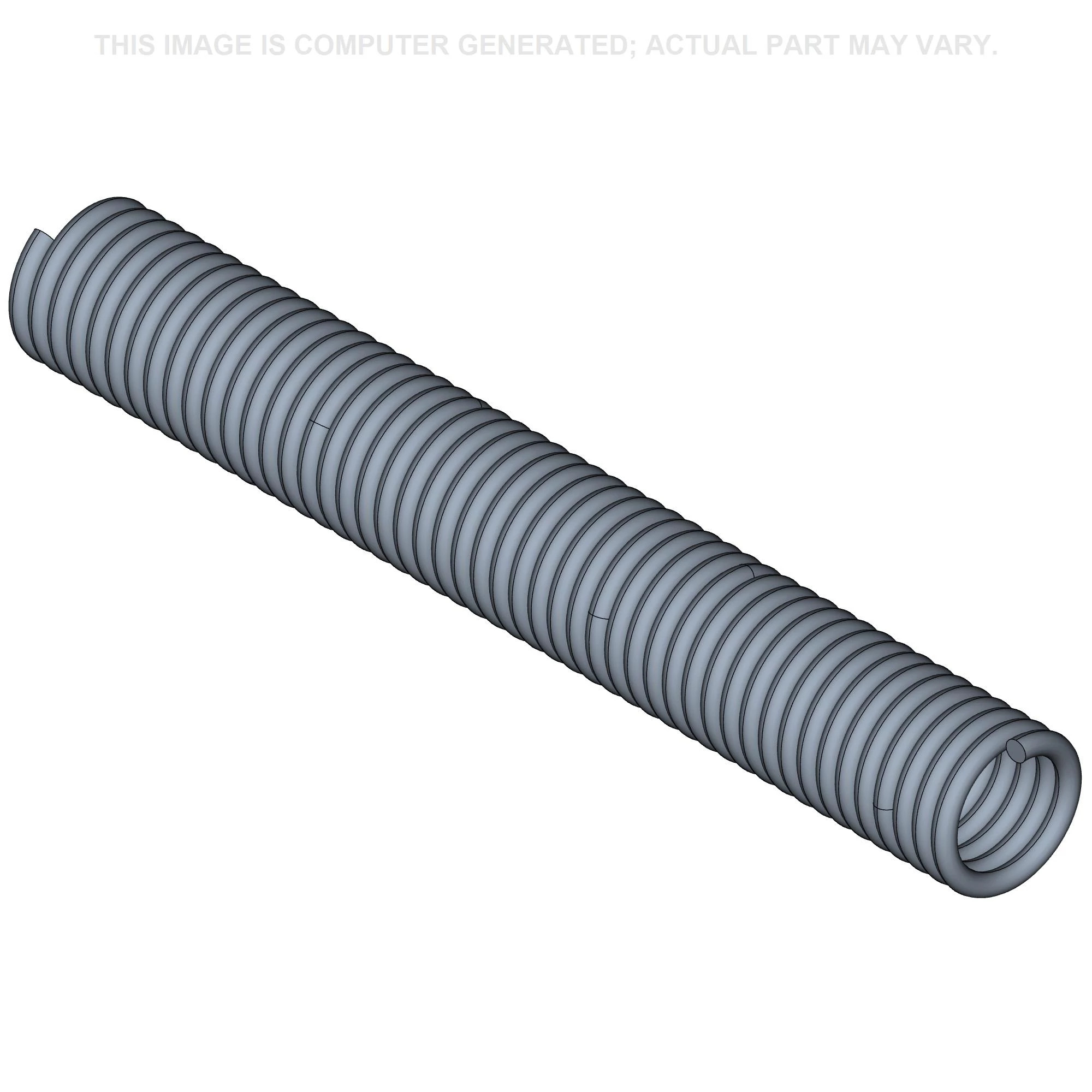 Spring | CASEIH | CA | EN