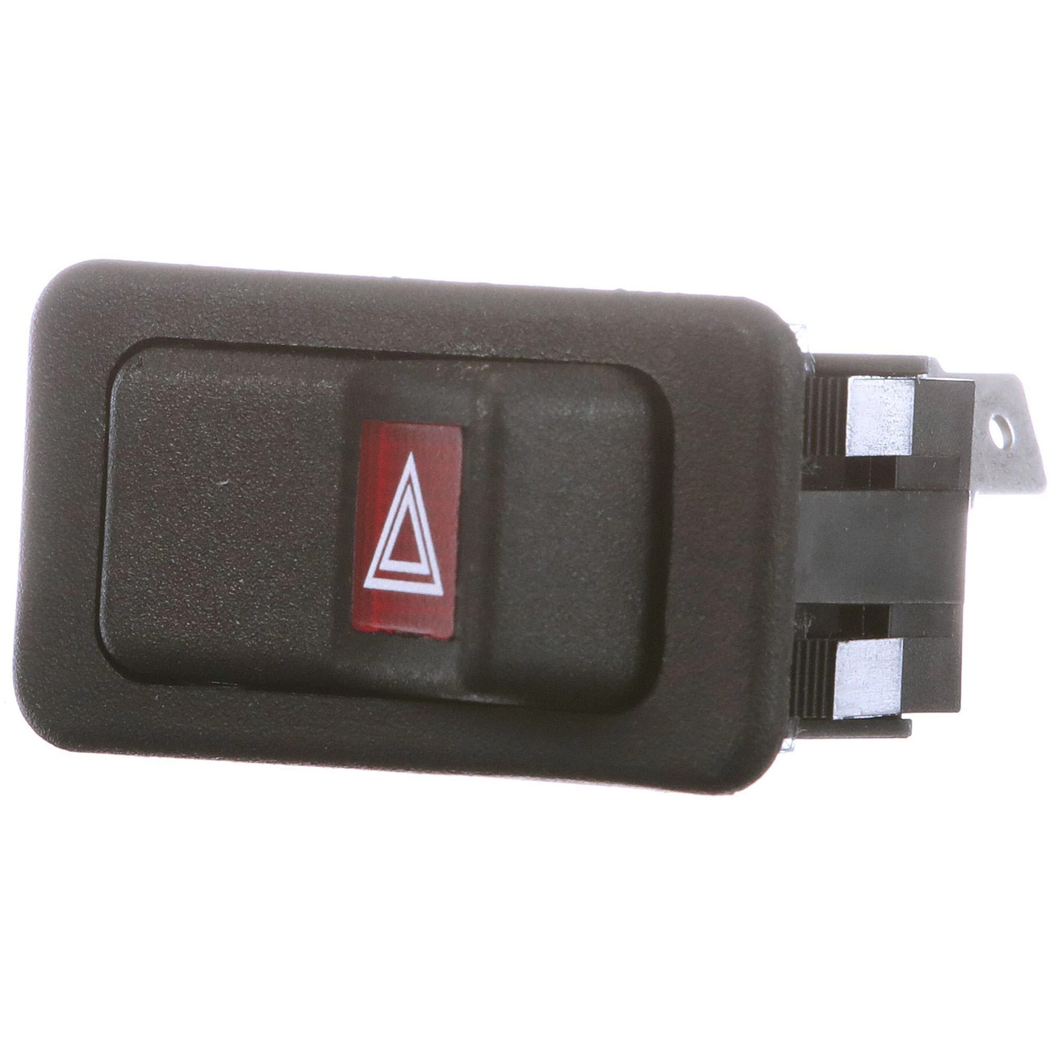 Rocker Switch | NEWHOLLANDCE | CA | EN