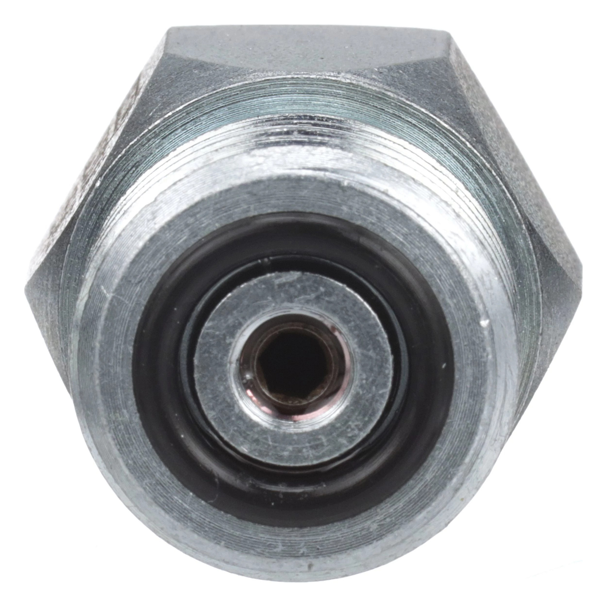 VALVE | CASEIH | CA | EN