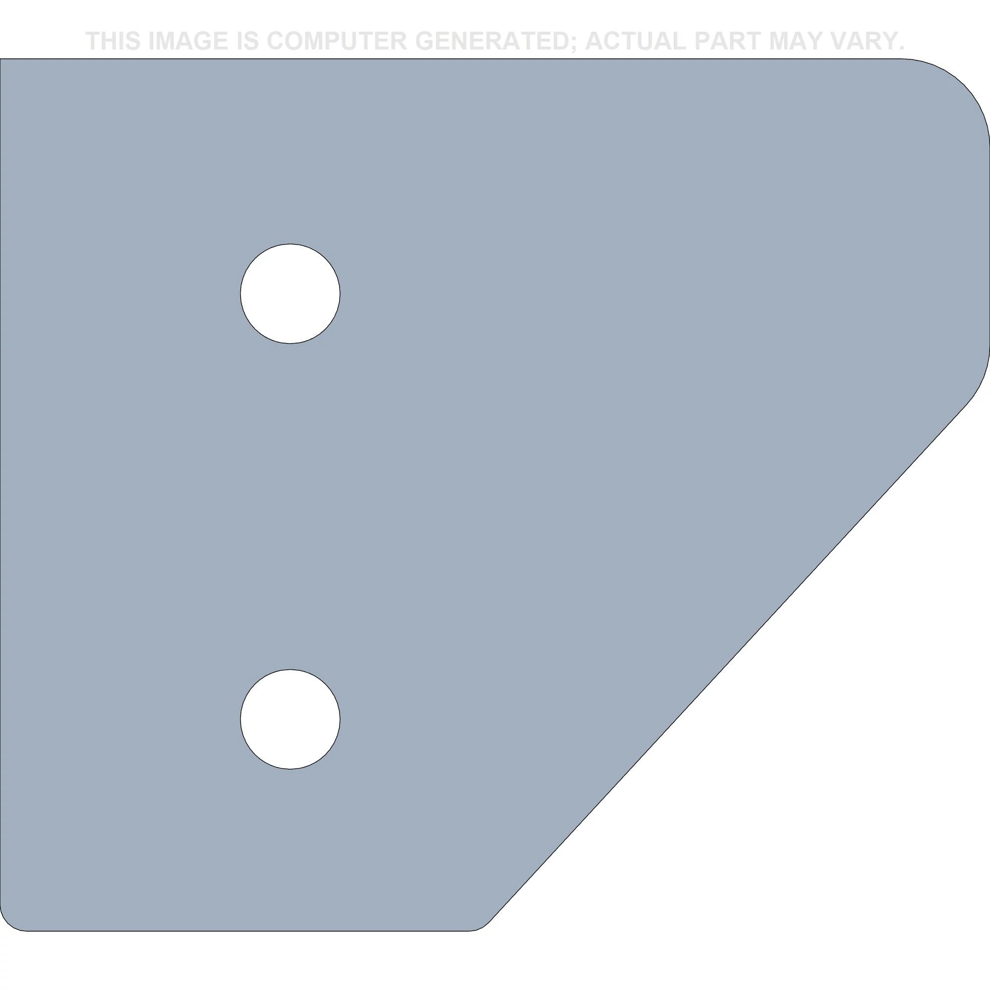 KNIFE SECTION | CASEIH | CA | EN