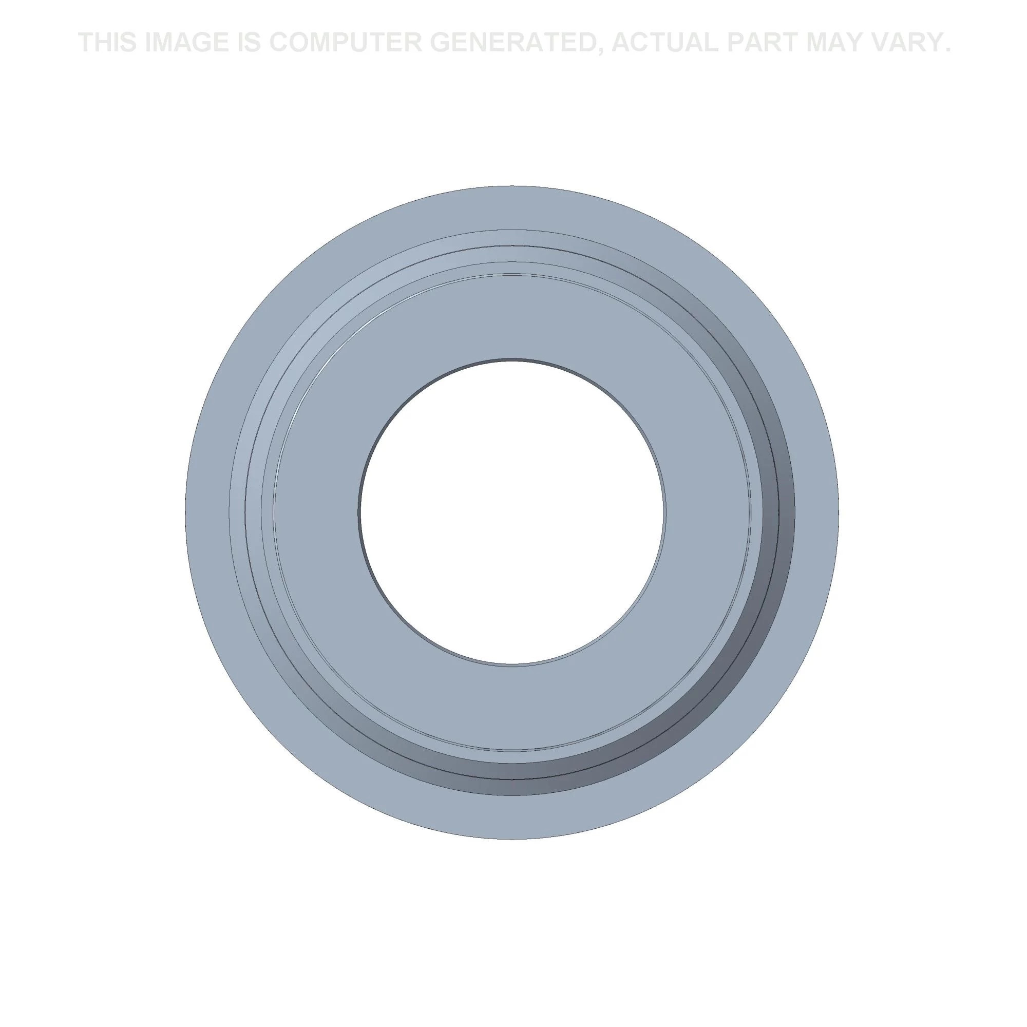 GLAND | CASECE | CA | EN