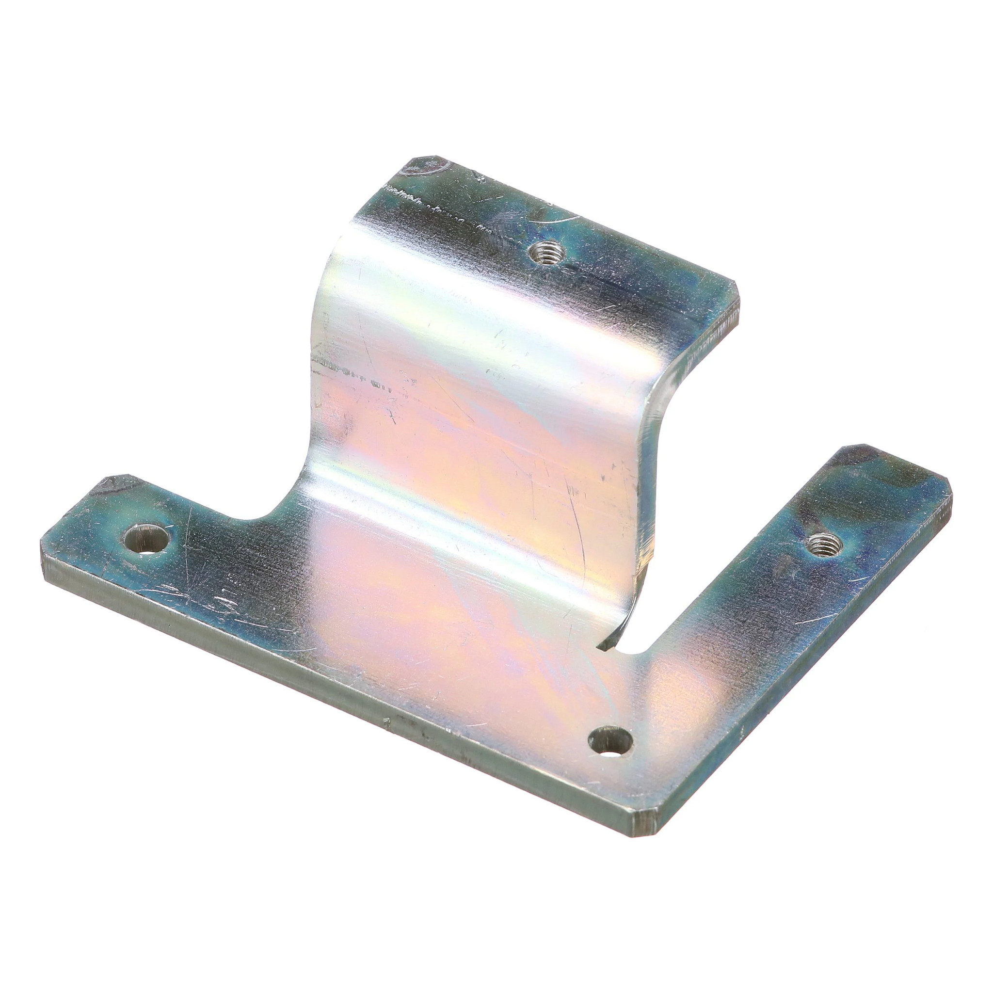 SUPORTE | CASECE | EU | PT