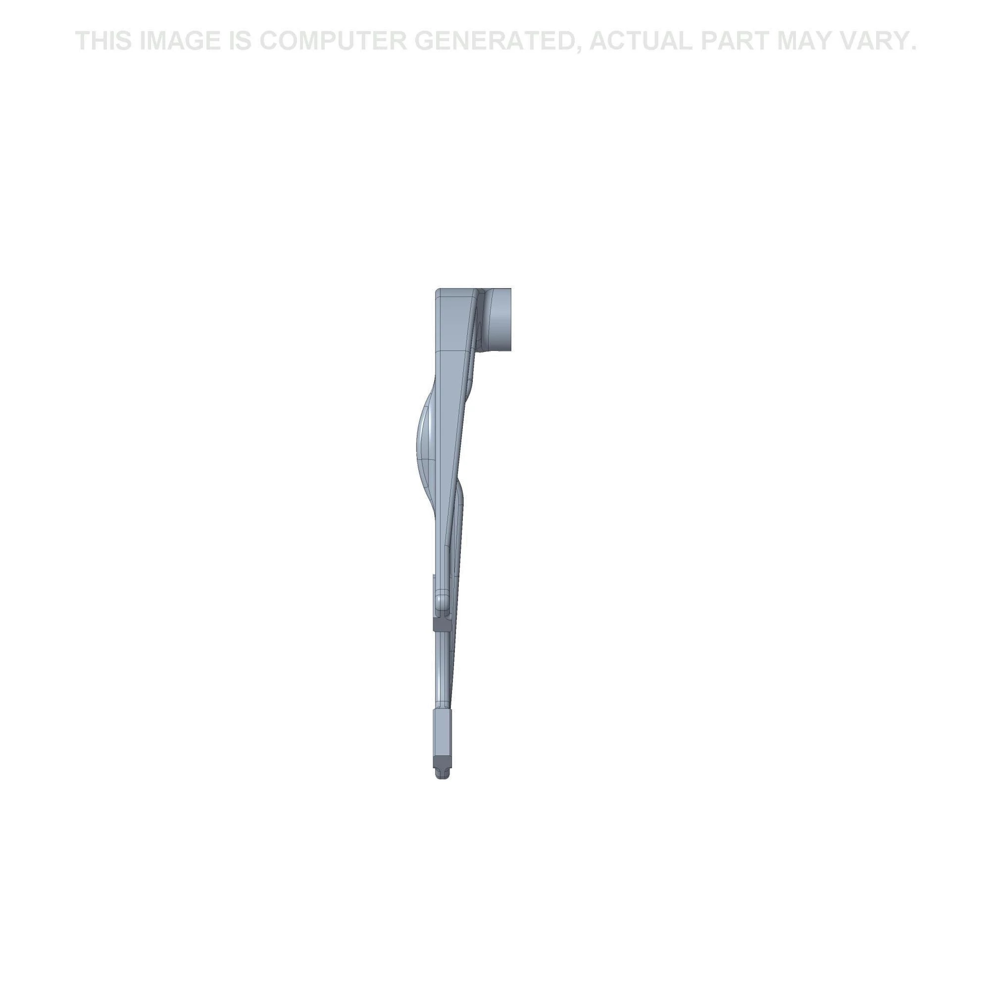 FORK | CASEIH | US | EN