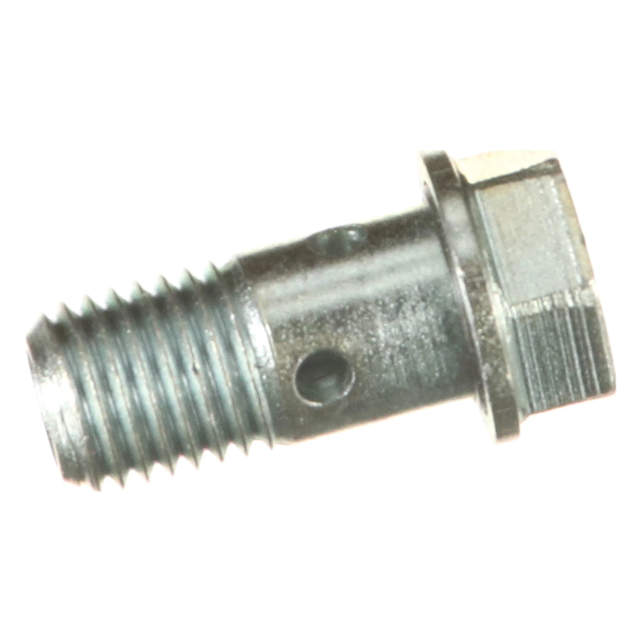 CONNETTORE IDRAULICO | CASECE | EU | IT