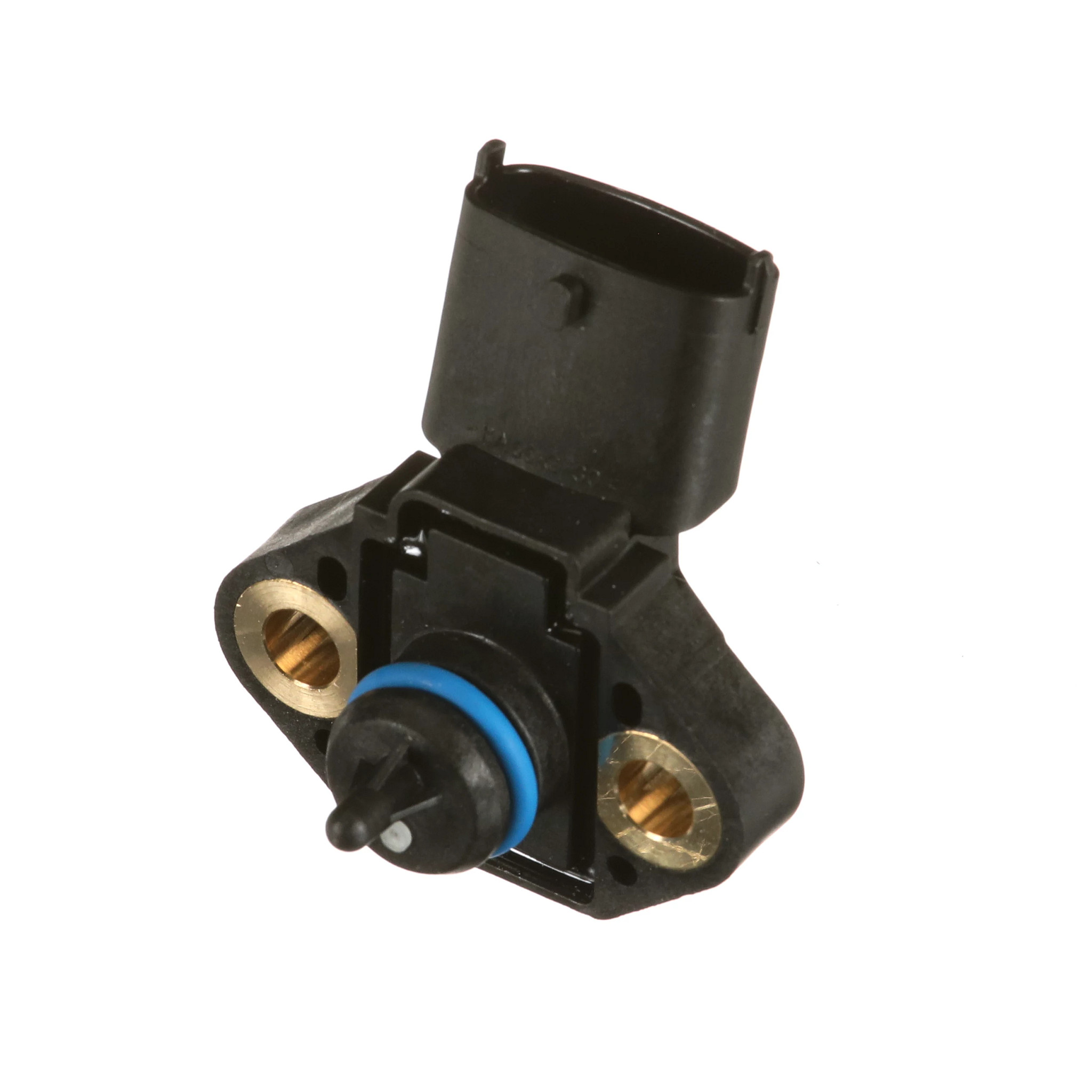 Sensor de pressão do coletor | CASECE | BR | PT