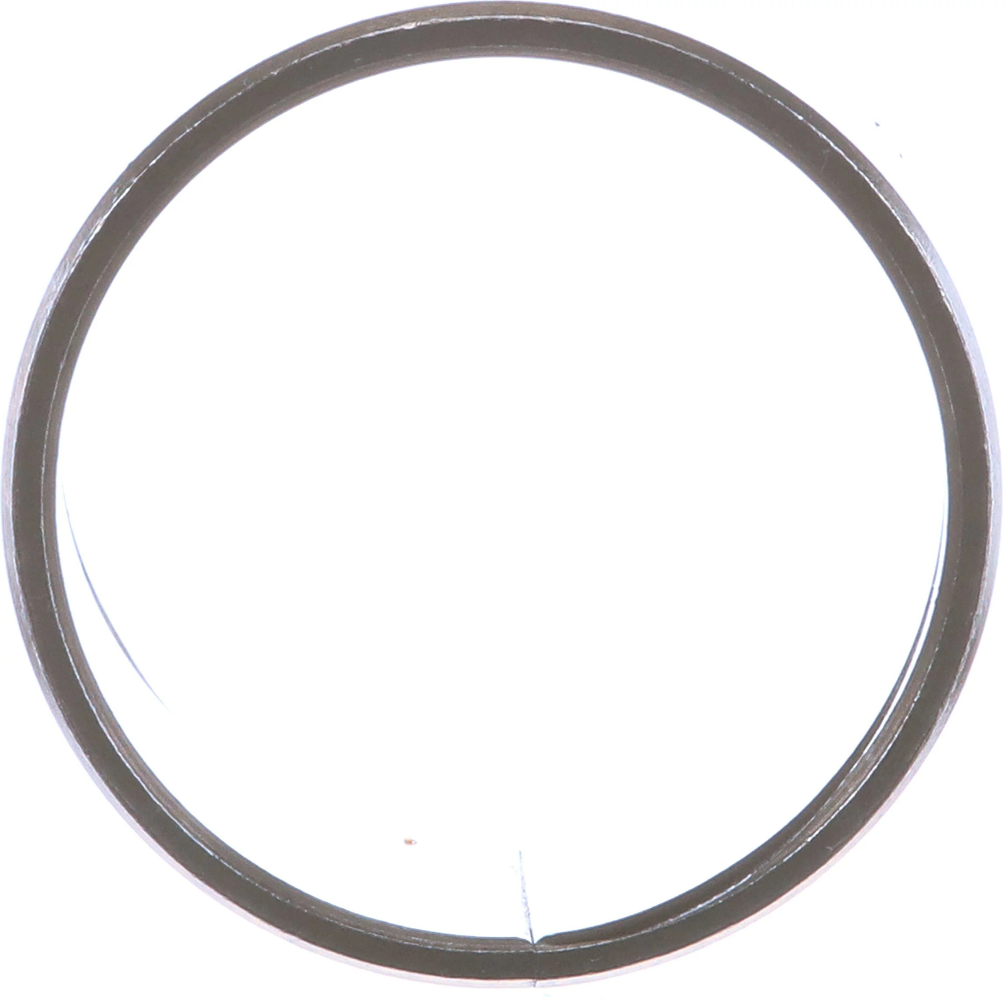 BUCHSE | NEWHOLLANDAG | DE | DE