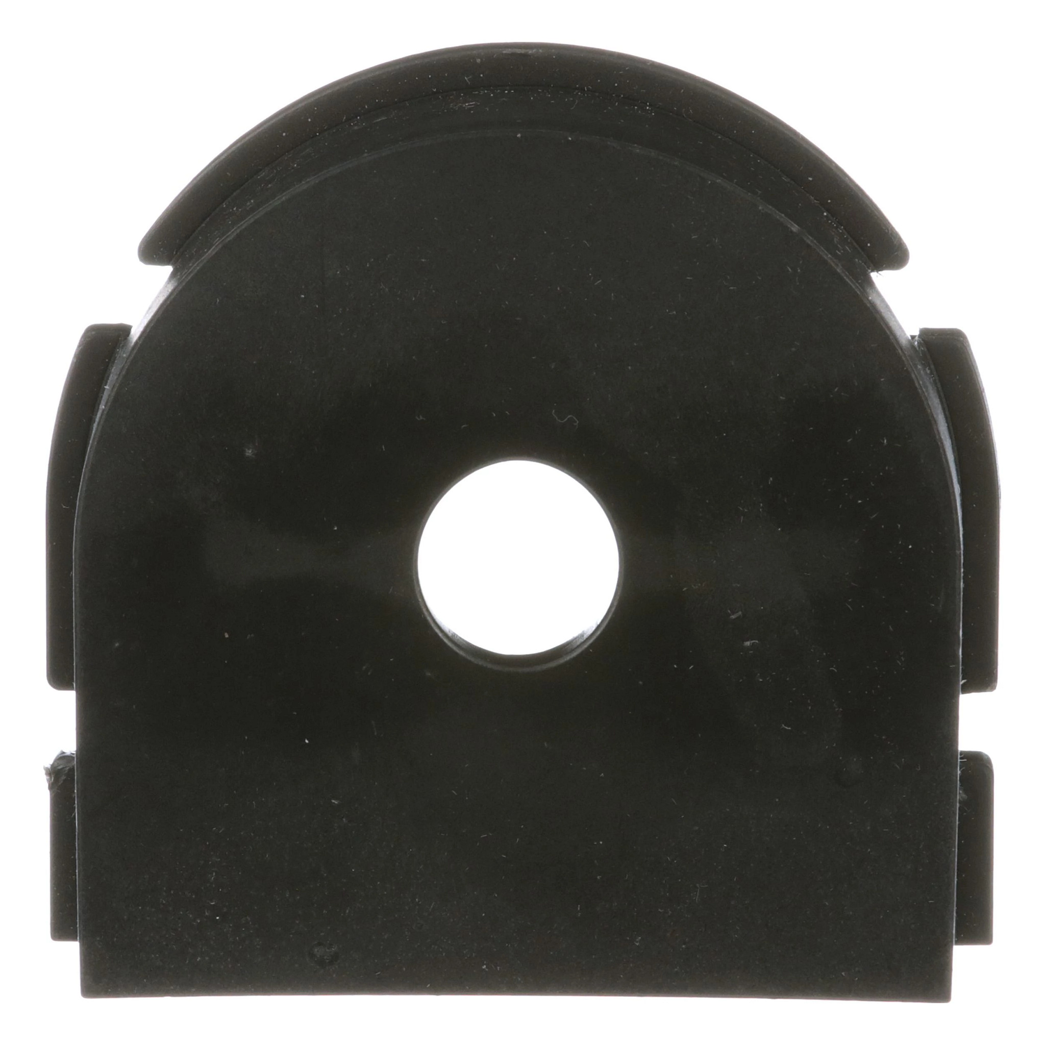 BLOCCO | NEWHOLLANDAG | EU | IT