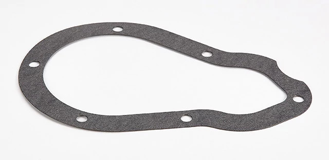 Filter Housing Cover Gasket | CASEIH | CA | EN