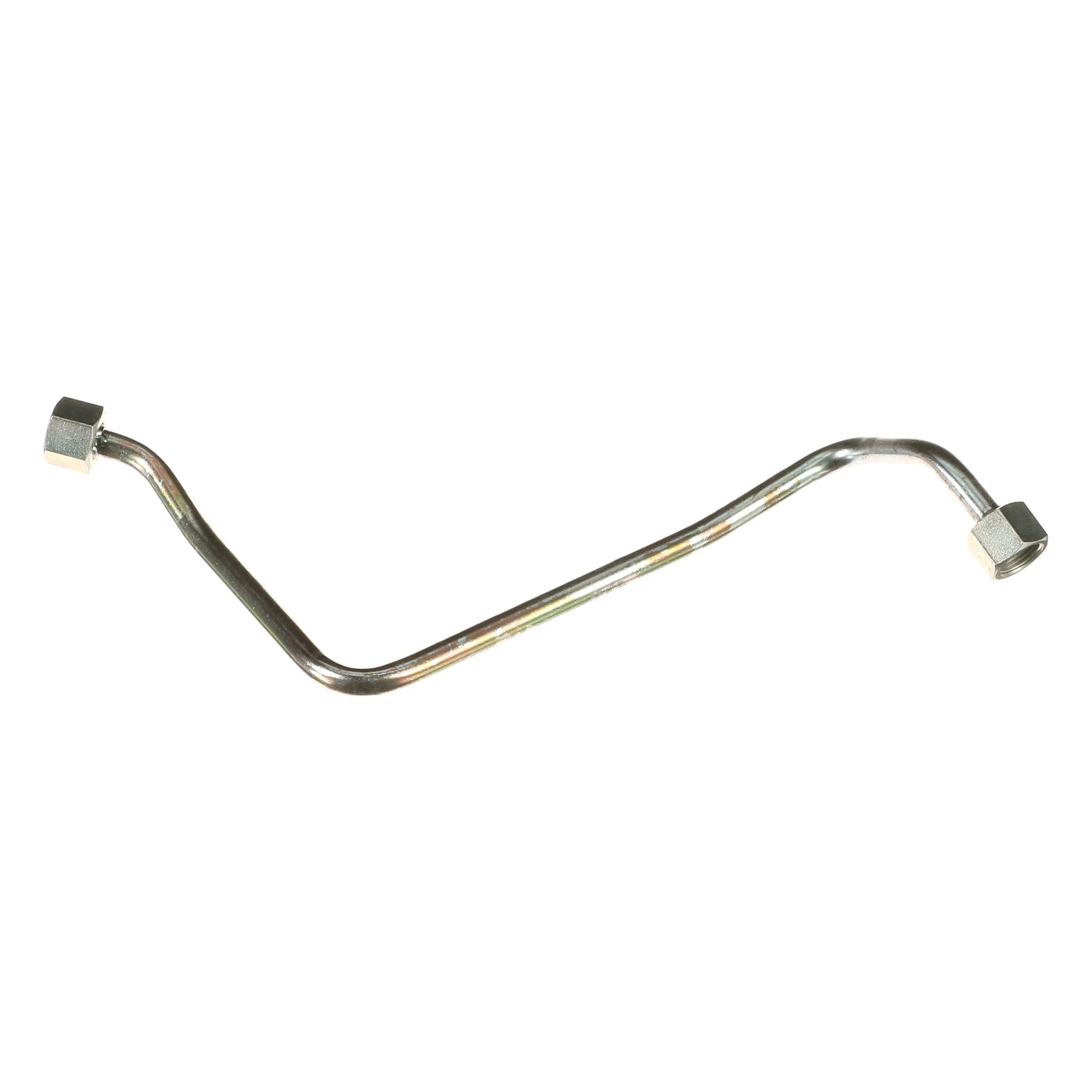 TUBO | CASECE | EU | PT