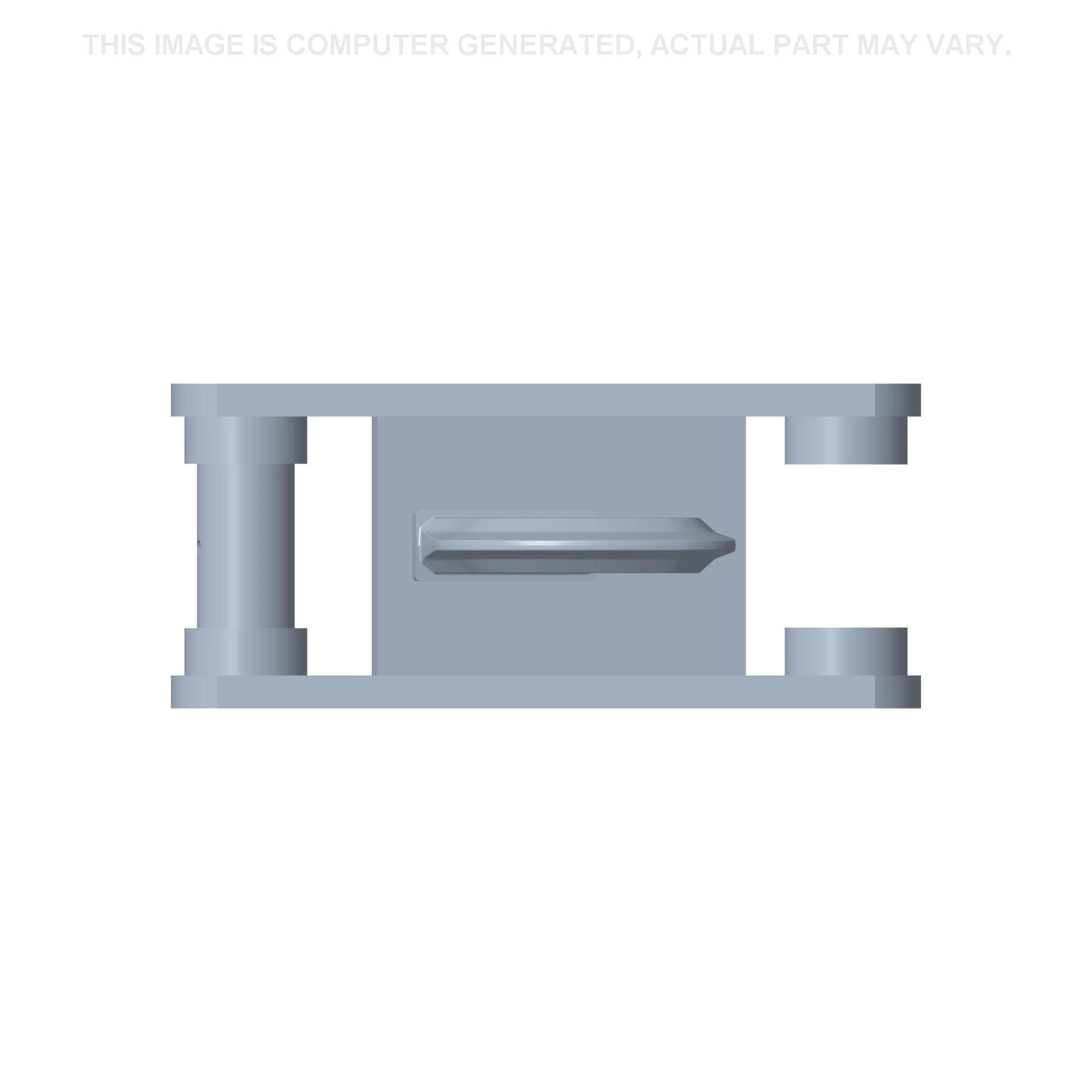 CONNECTING LINK | NEWHOLLANDAG | US | EN