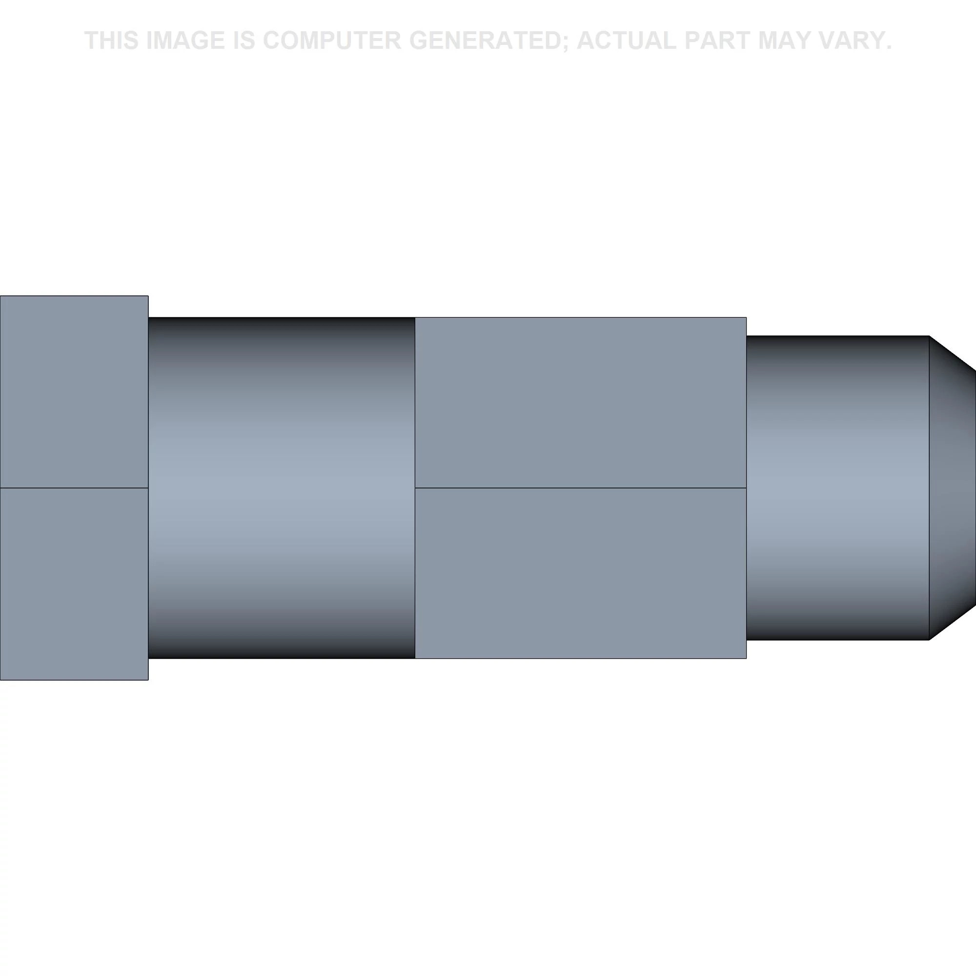 PEZZO A T | CASECE | EU | IT