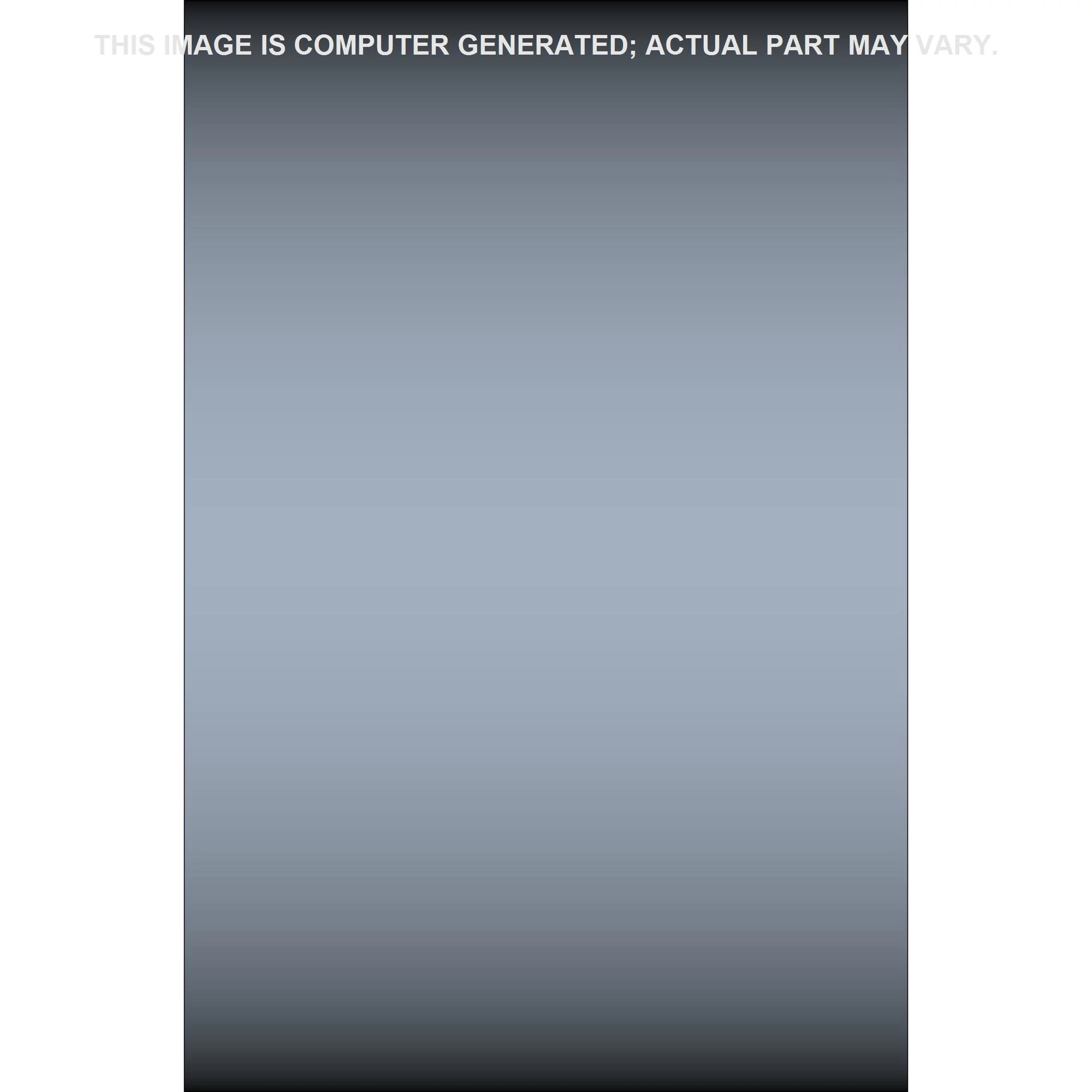 SPACER | NEWHOLLANDAG | US | EN