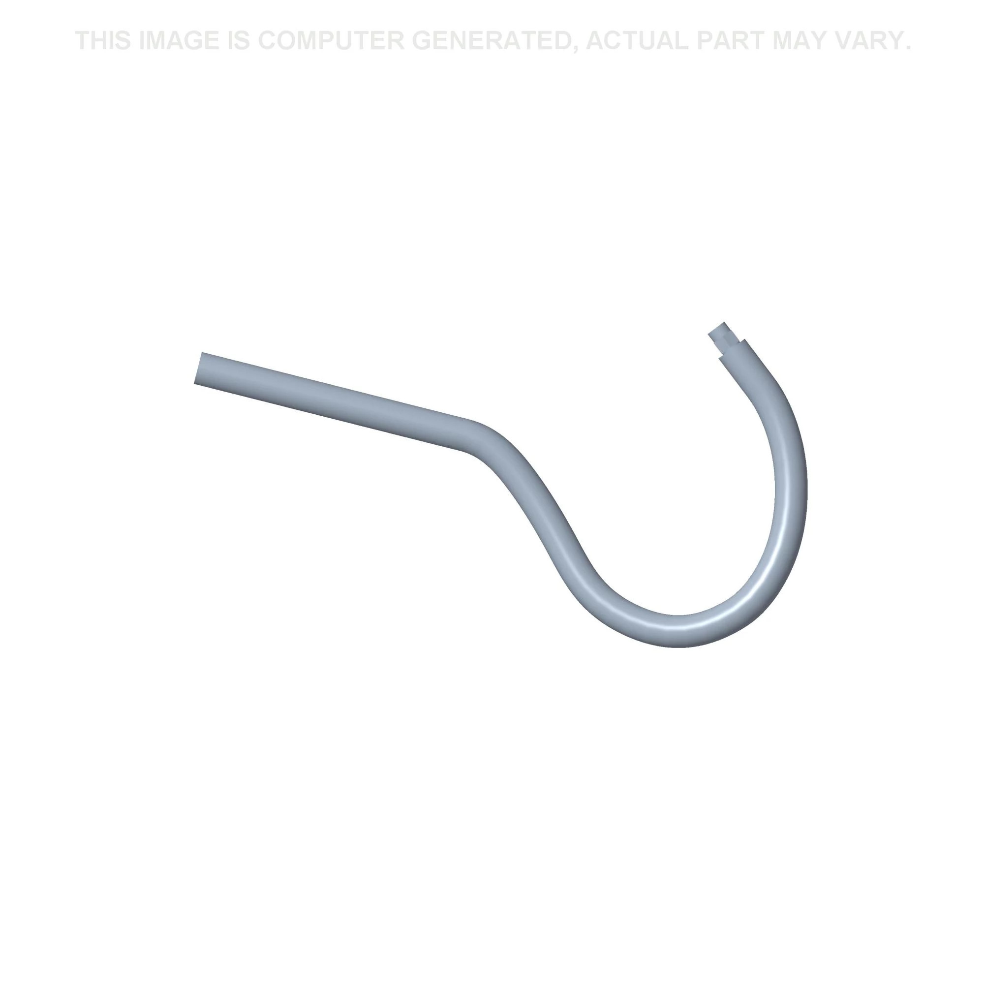 SLANG | CASEIH | EU | EN