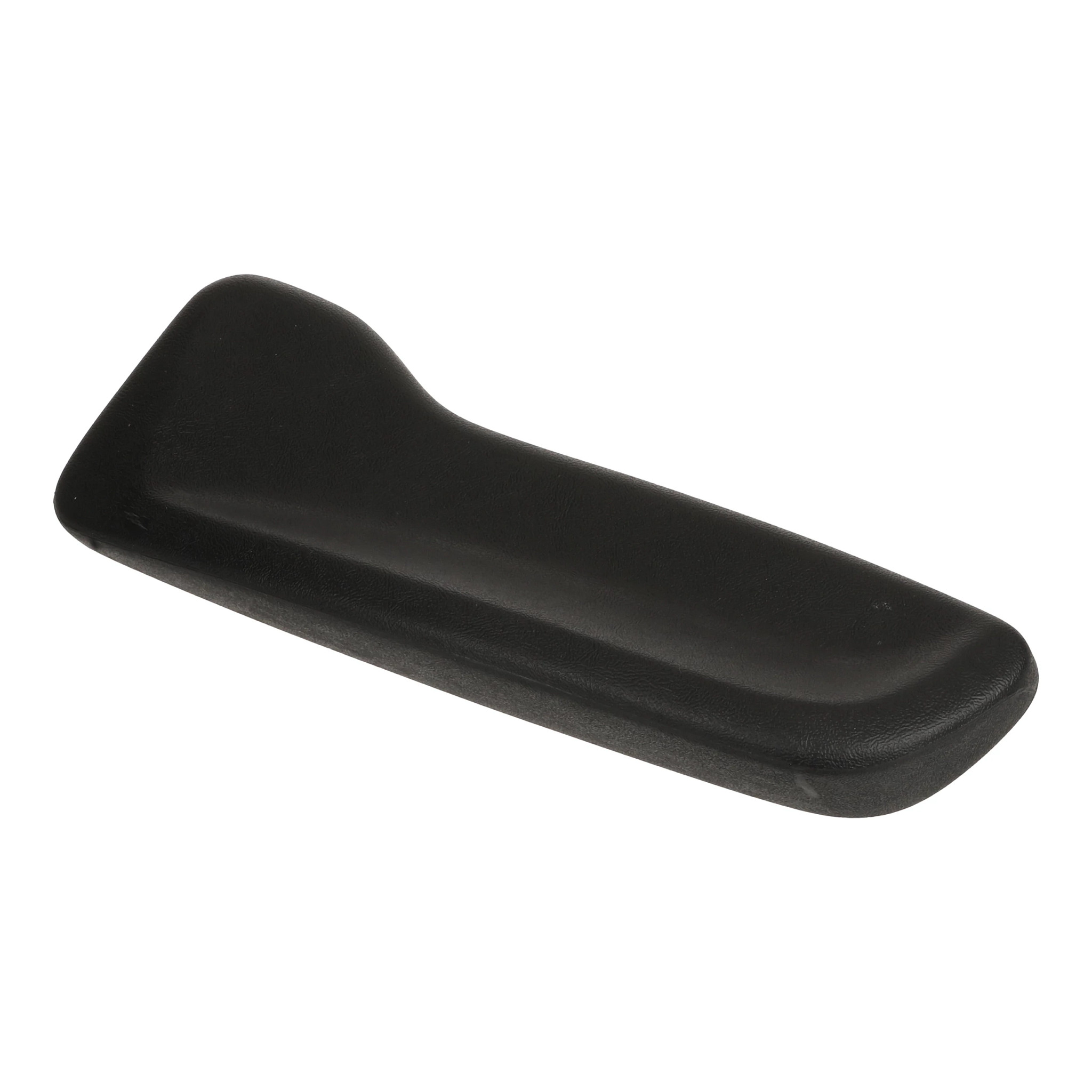 REPOSABRAZOS | NEWHOLLANDAG | ES | ES