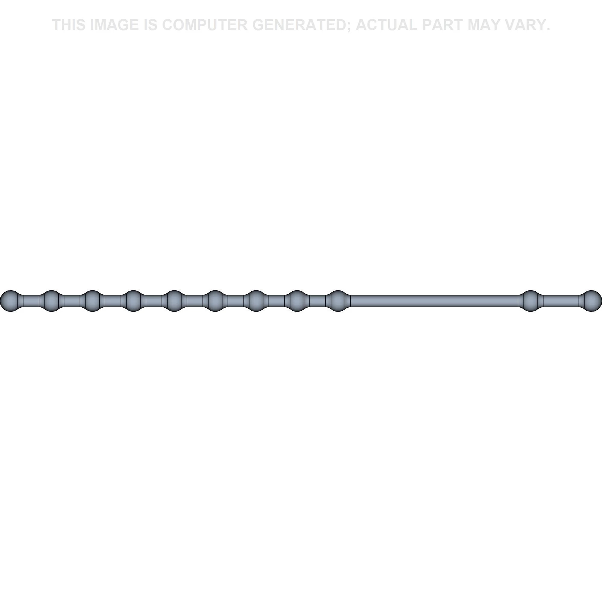 SECURING STRAP | NEWHOLLANDAG | EU | PT