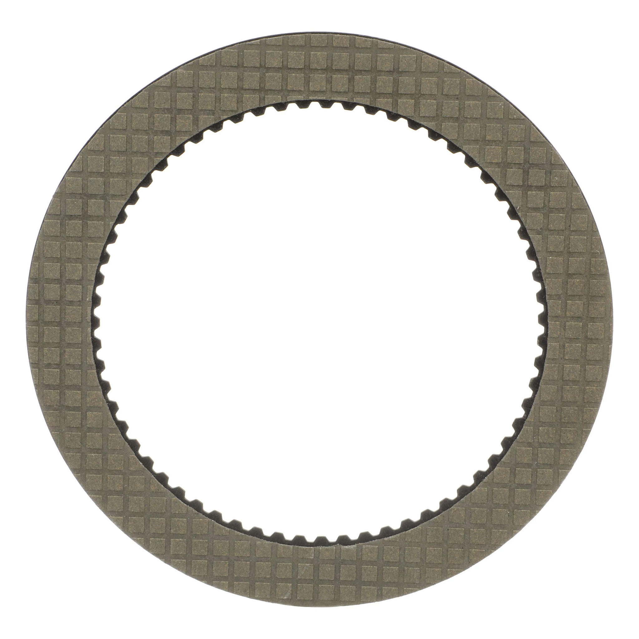 DISCO CONDUZ EMBREAGEM