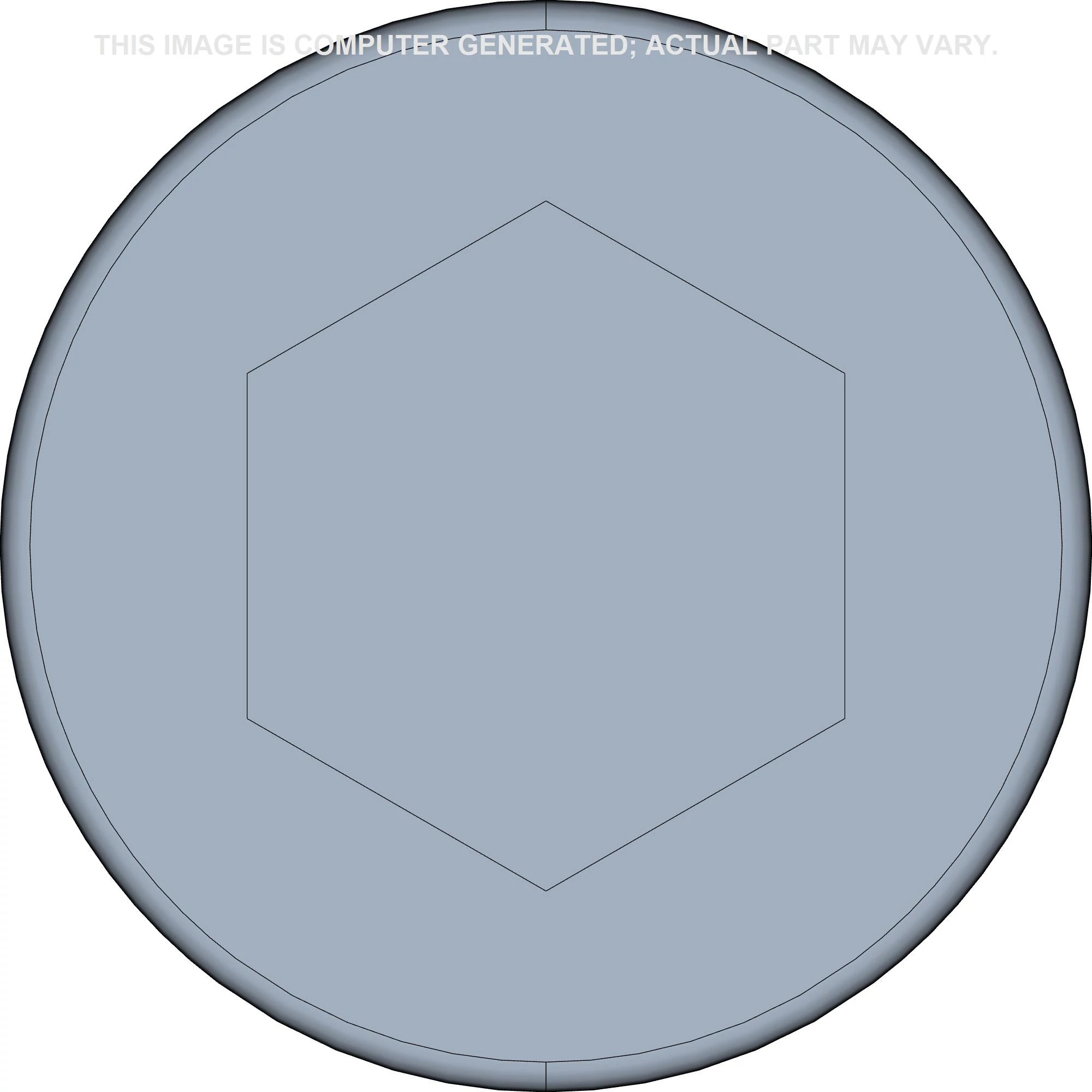 SCREW, HEX SOC | NEWHOLLANDCE | EU | PT