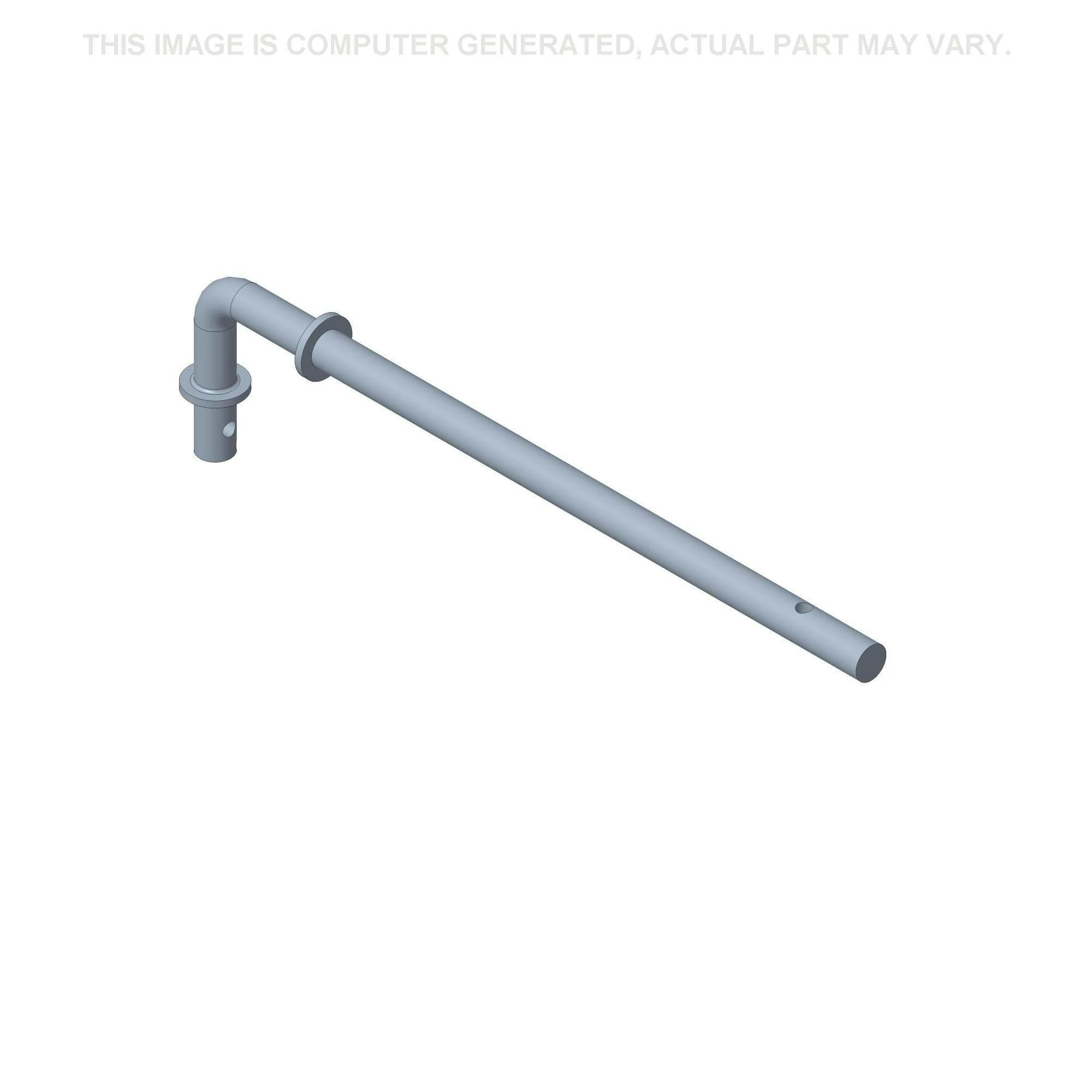 Rod | FLEXICOIL | CA | EN