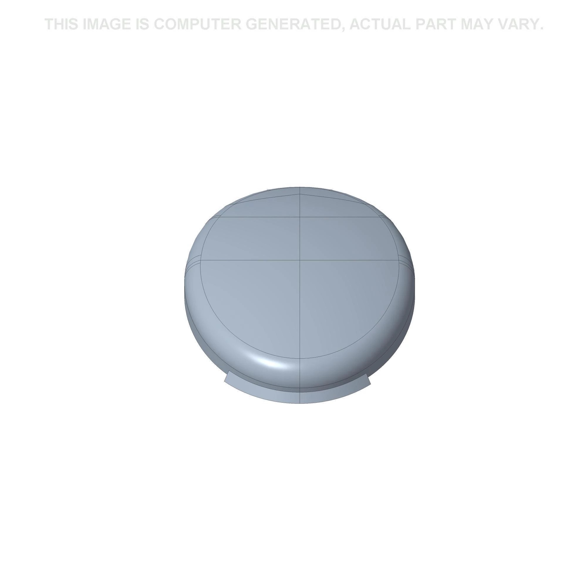 PLUG | CASEIH | US | EN