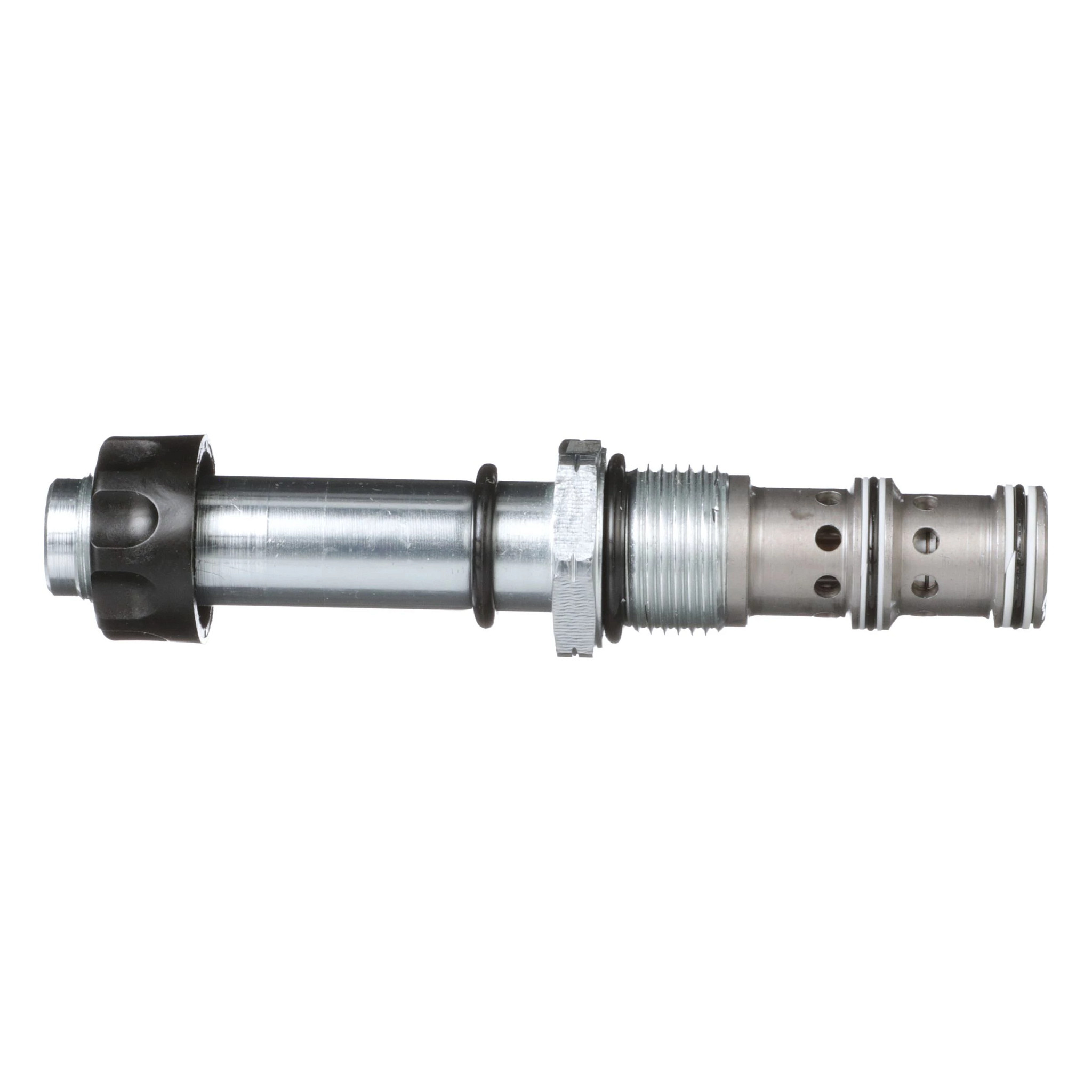 HYDRAULIC VALVE | NEWHOLLANDAG | IE | EN