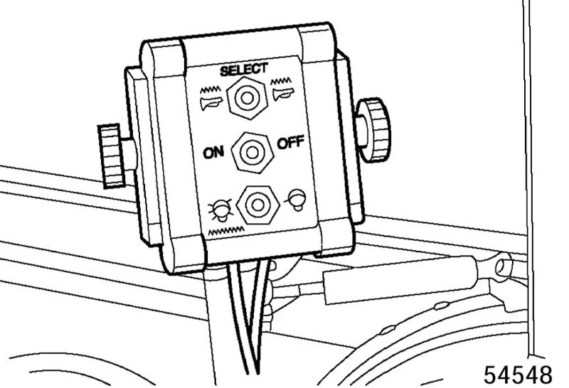 KIT DIA, COSECHADORA | CASECE | ES | ES