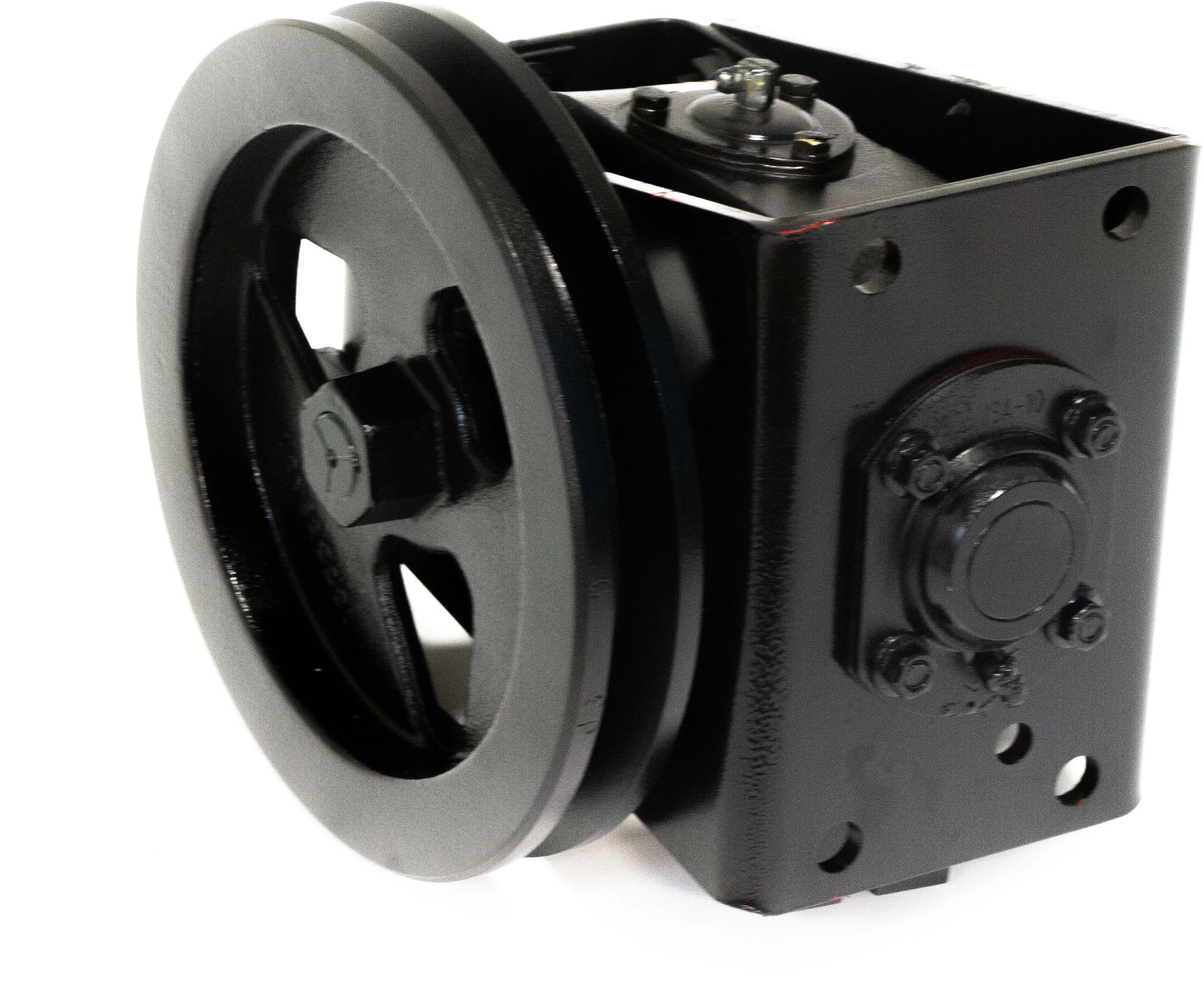 REMAN-WOBBLE BOX | NEWHOLLANDAG | US | EN