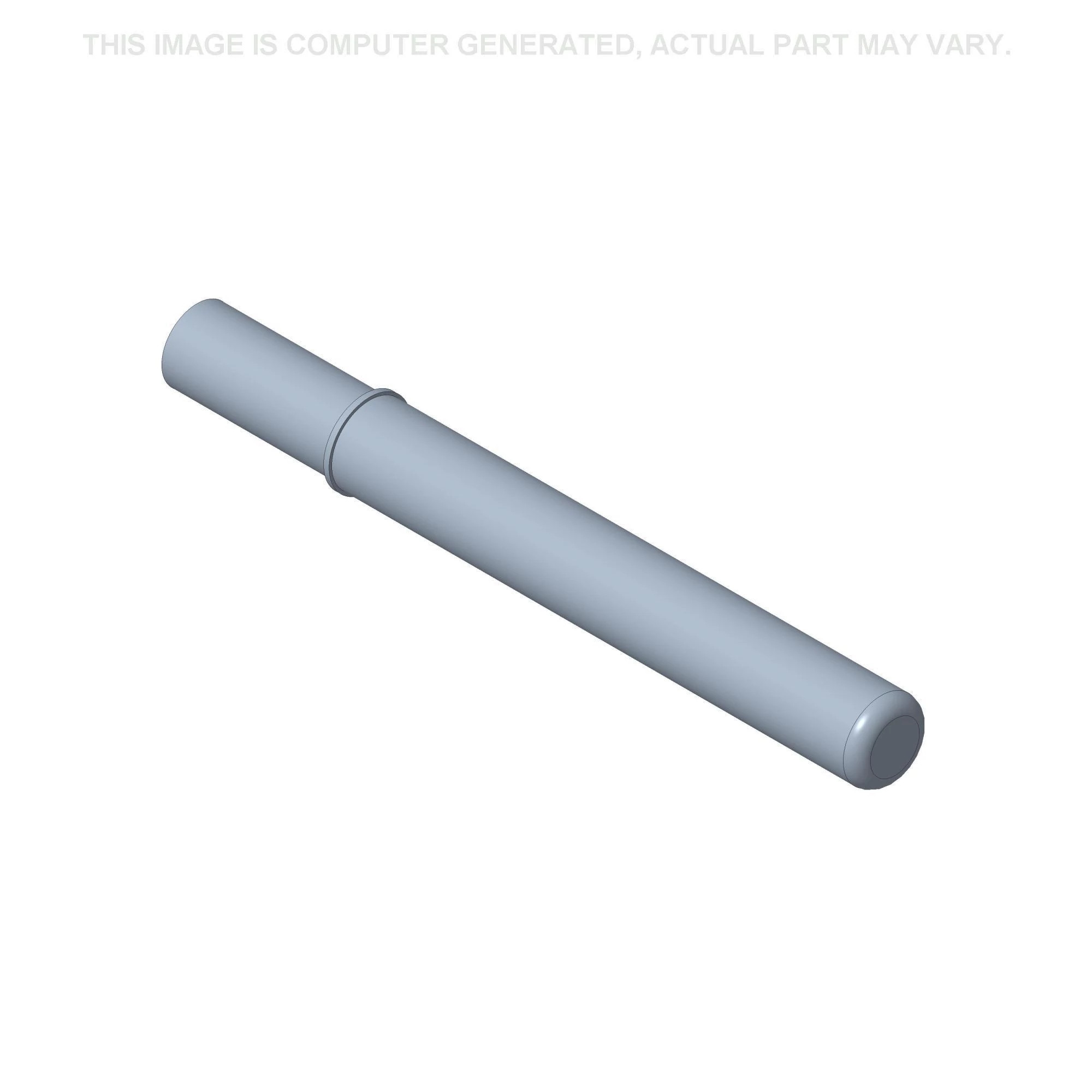 ELEKTR.TERMİNAL PİMİ | CASEIH | AMEA | TR