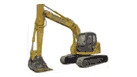 CRAWLER EXCAVATOR | NEWHOLLANDCE | US | EN