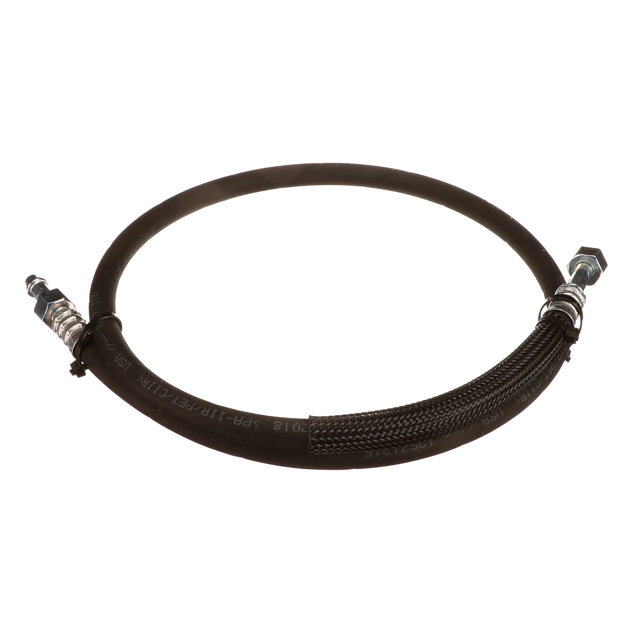 FLEXIBLE | NEWHOLLANDAG | CA | FR