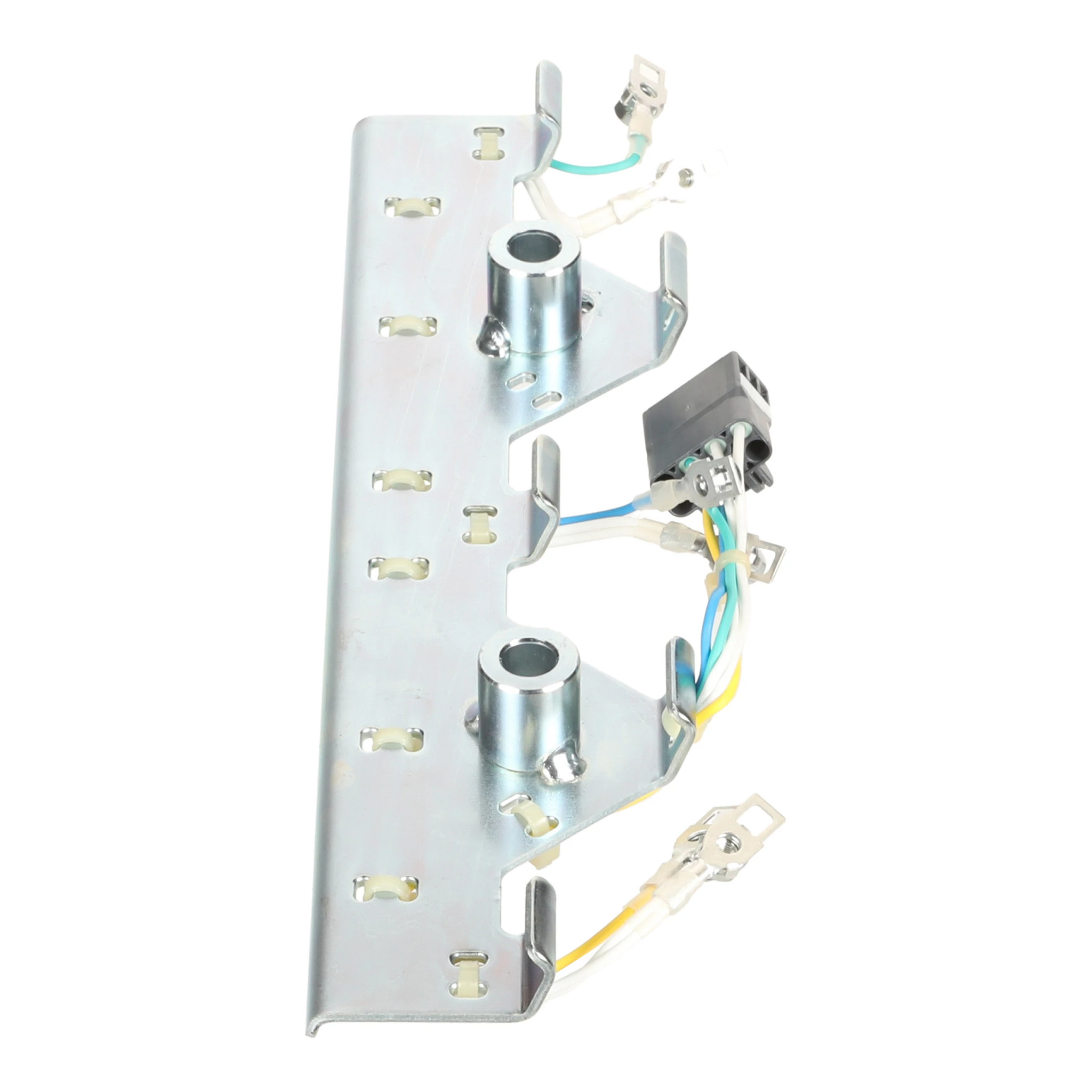 Injector Wire Harness