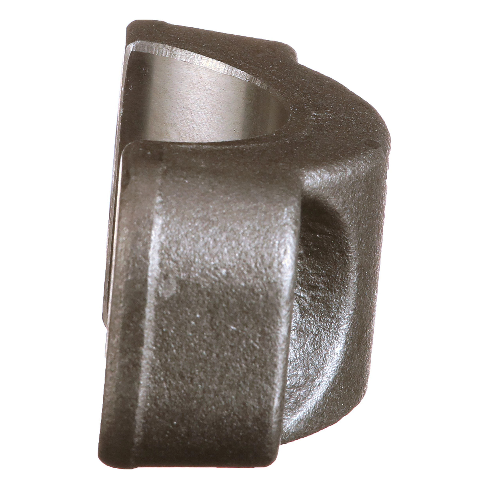 CLAMP | CASEIH | IE | EN