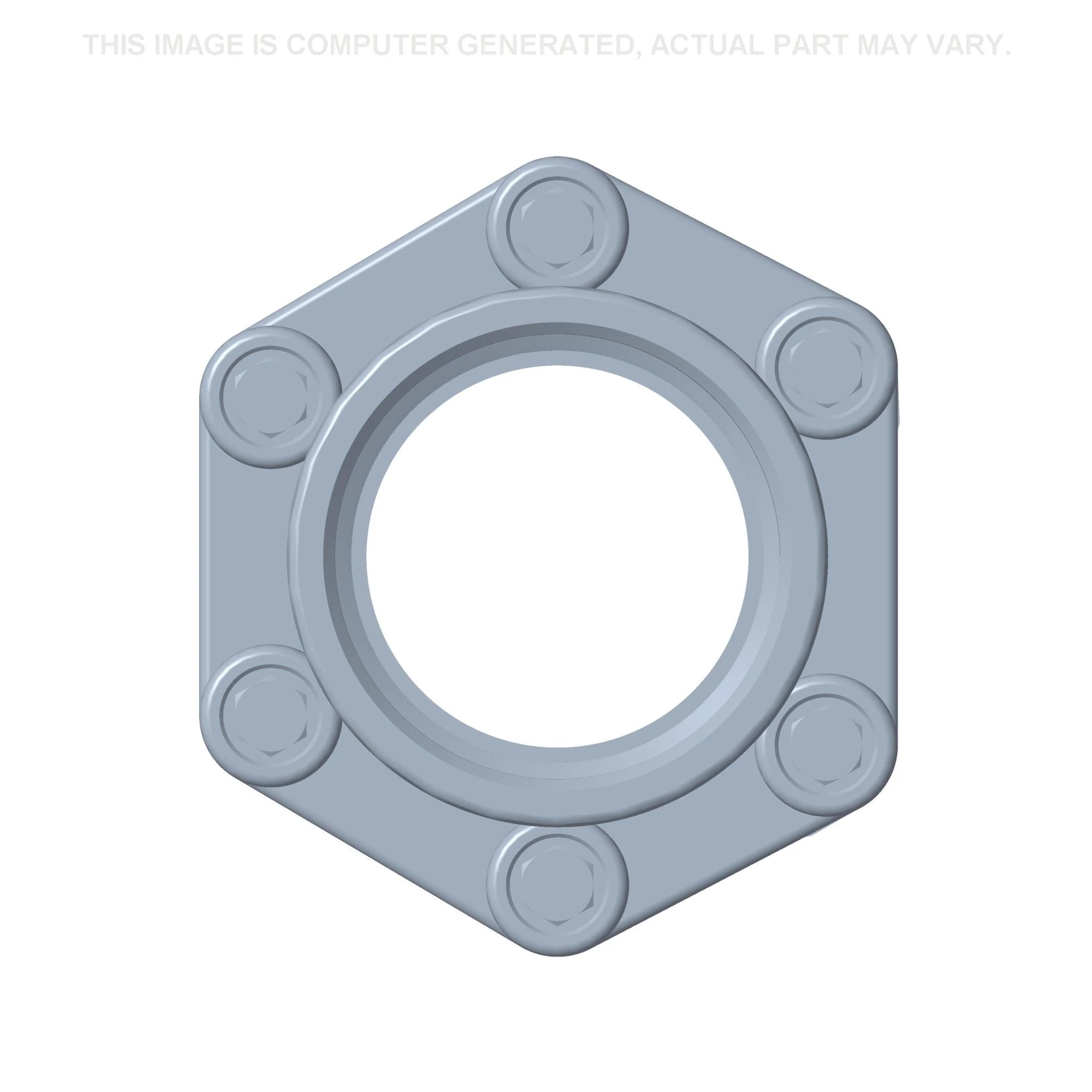 BULKHEAD | DEFAULT | NZ | EN