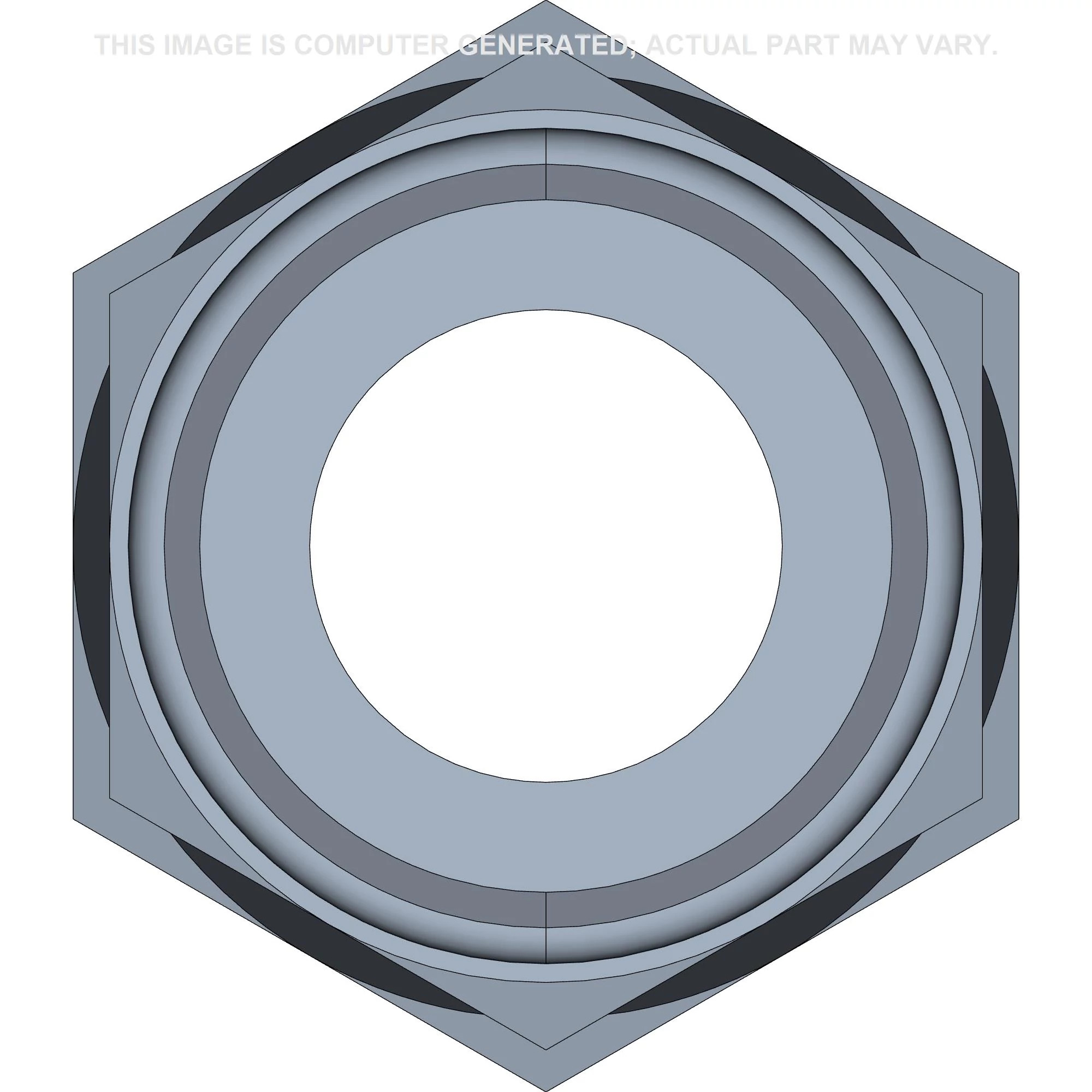 HYD CONNECTOR | CASEIH | SA | EN