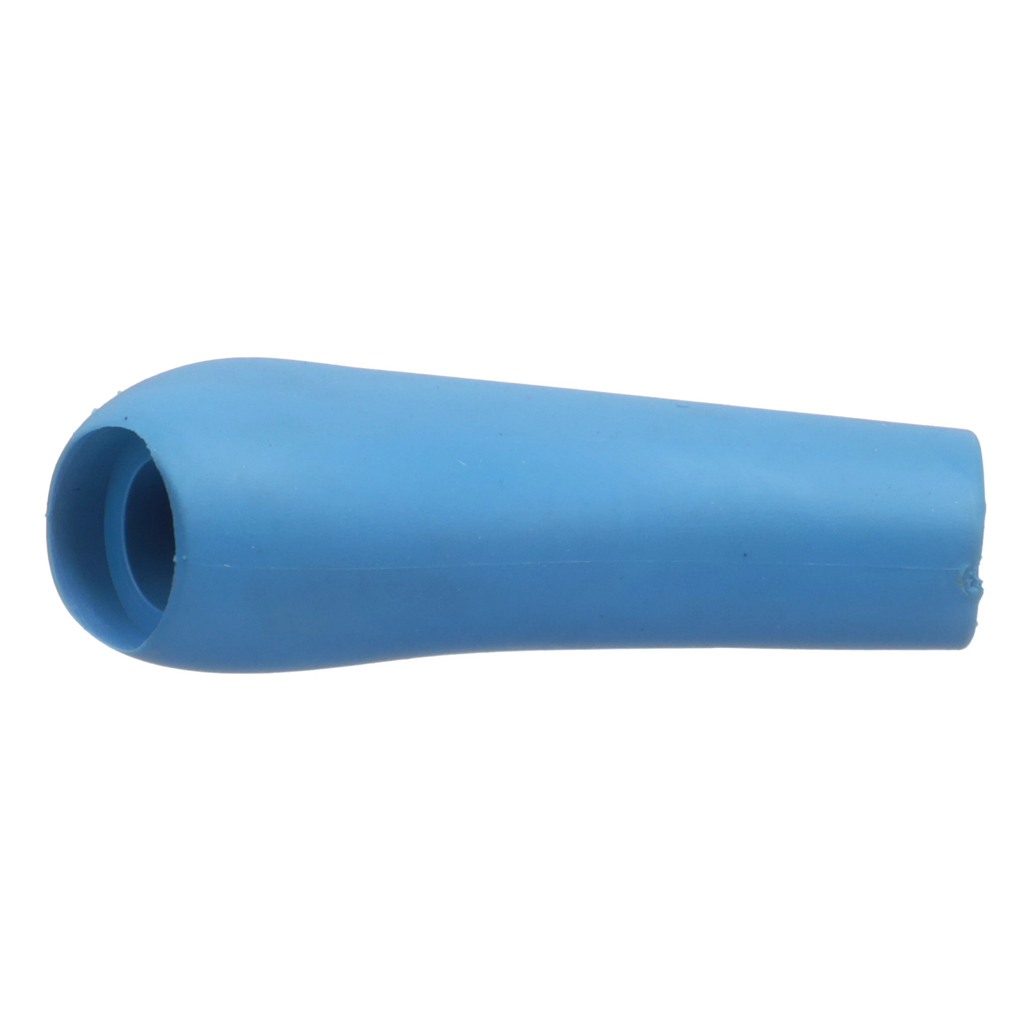 MANDO | NEWHOLLANDAG | SA | ES