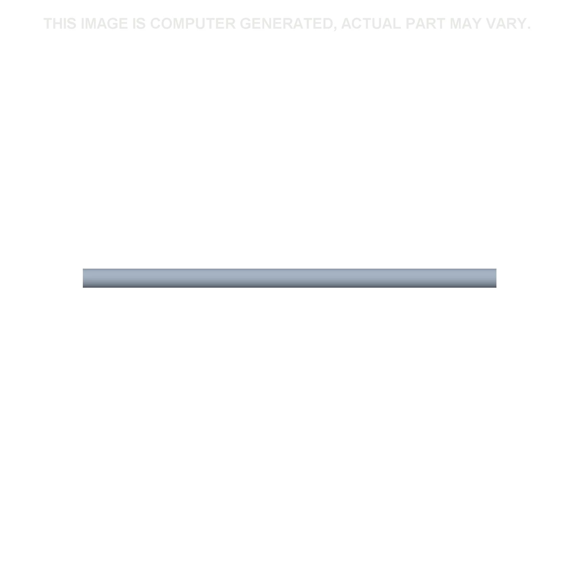 HOSE | CASEIH | EU | DA