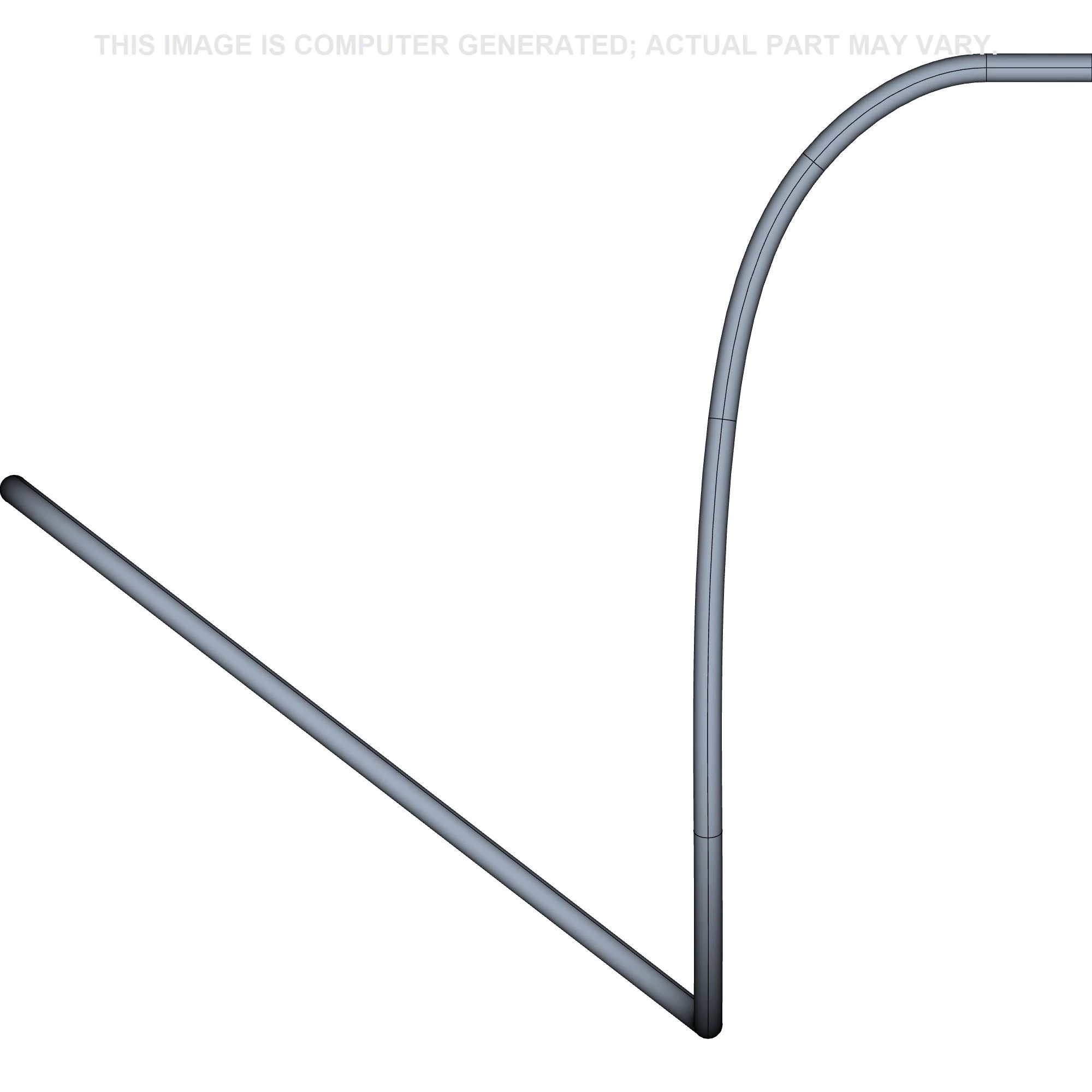 HYDRAULIC HOSE | CASEIH | EU | EN