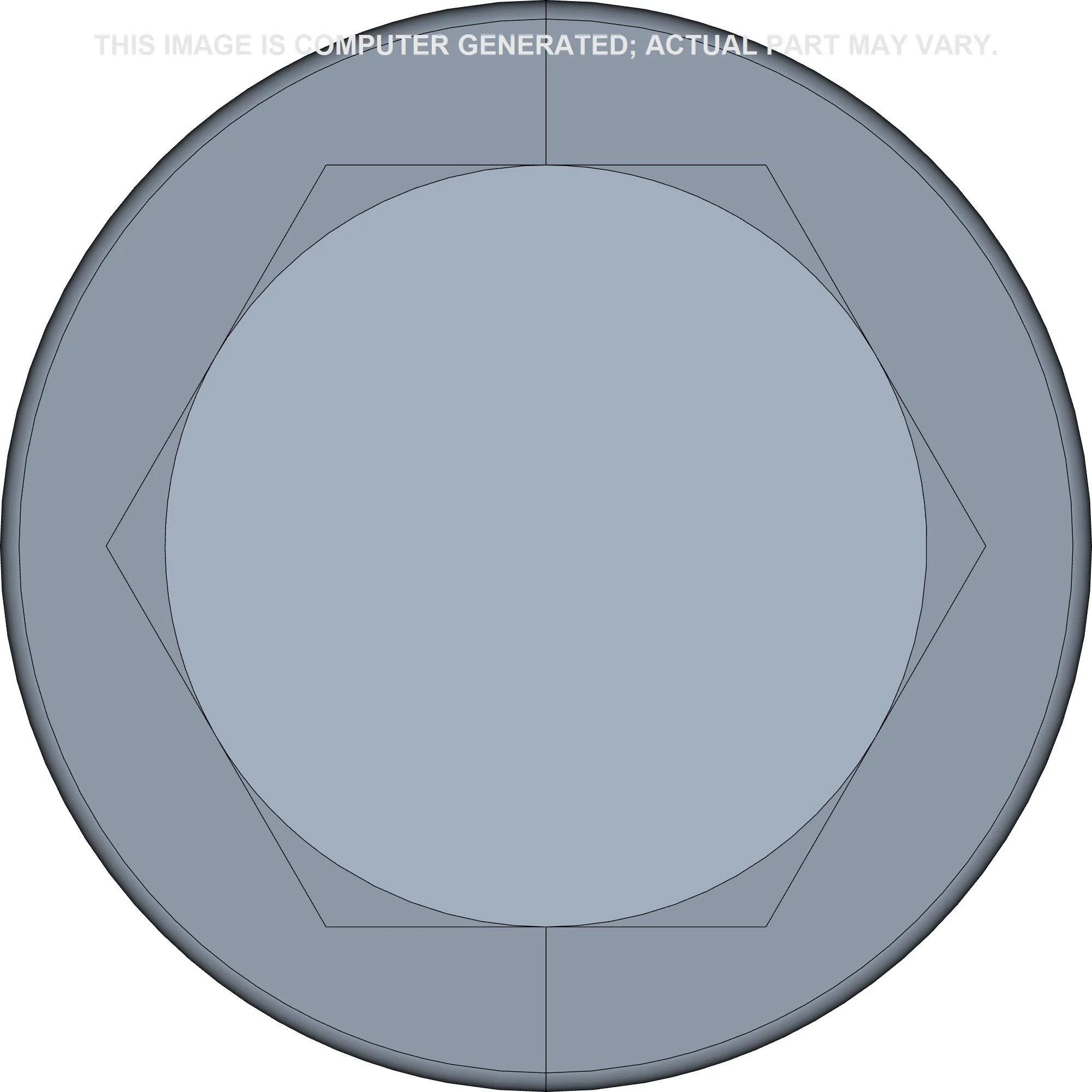 VIS A EMBASE | NEWHOLLANDCE | EU | FR