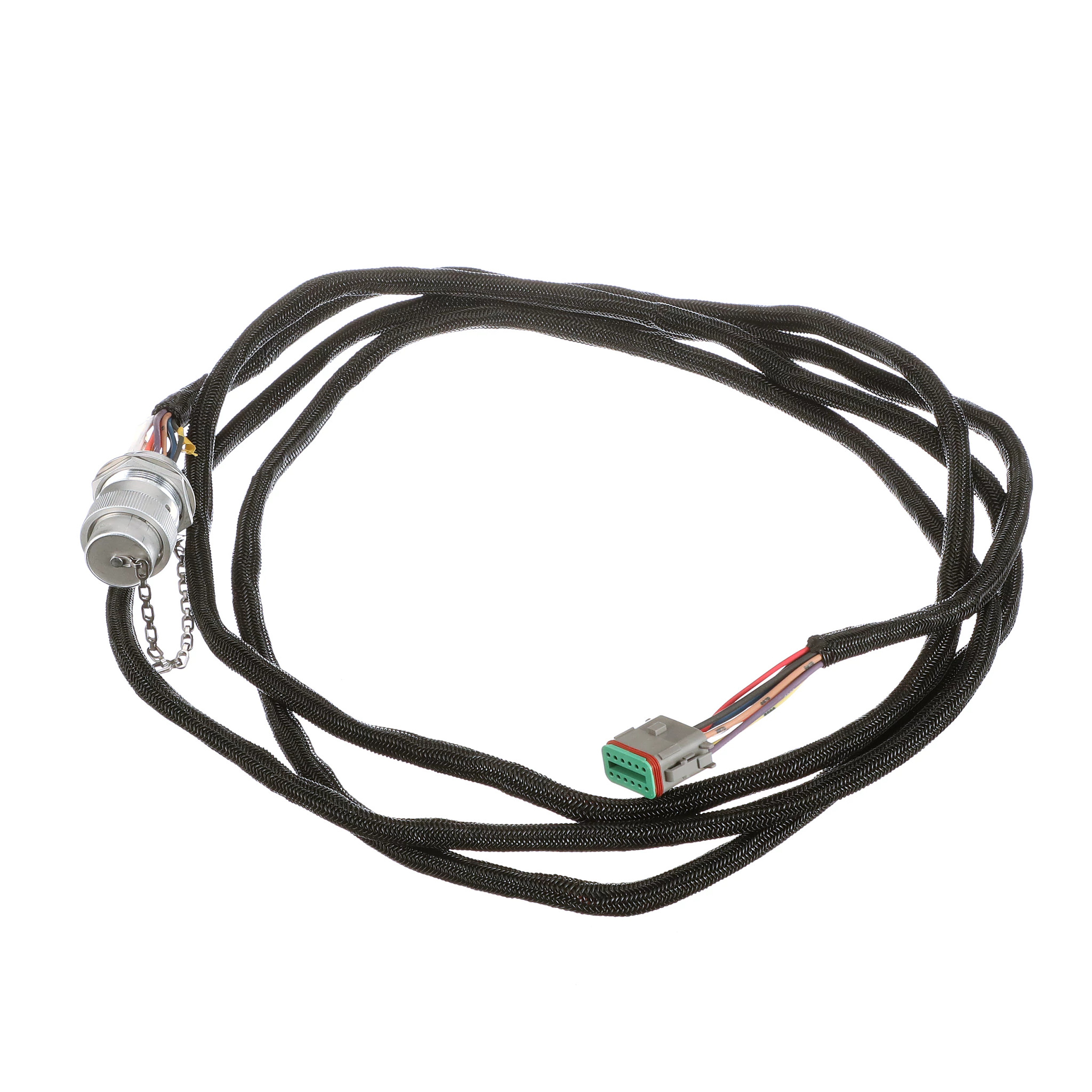 CHICOTE | CASECE | BR | PT