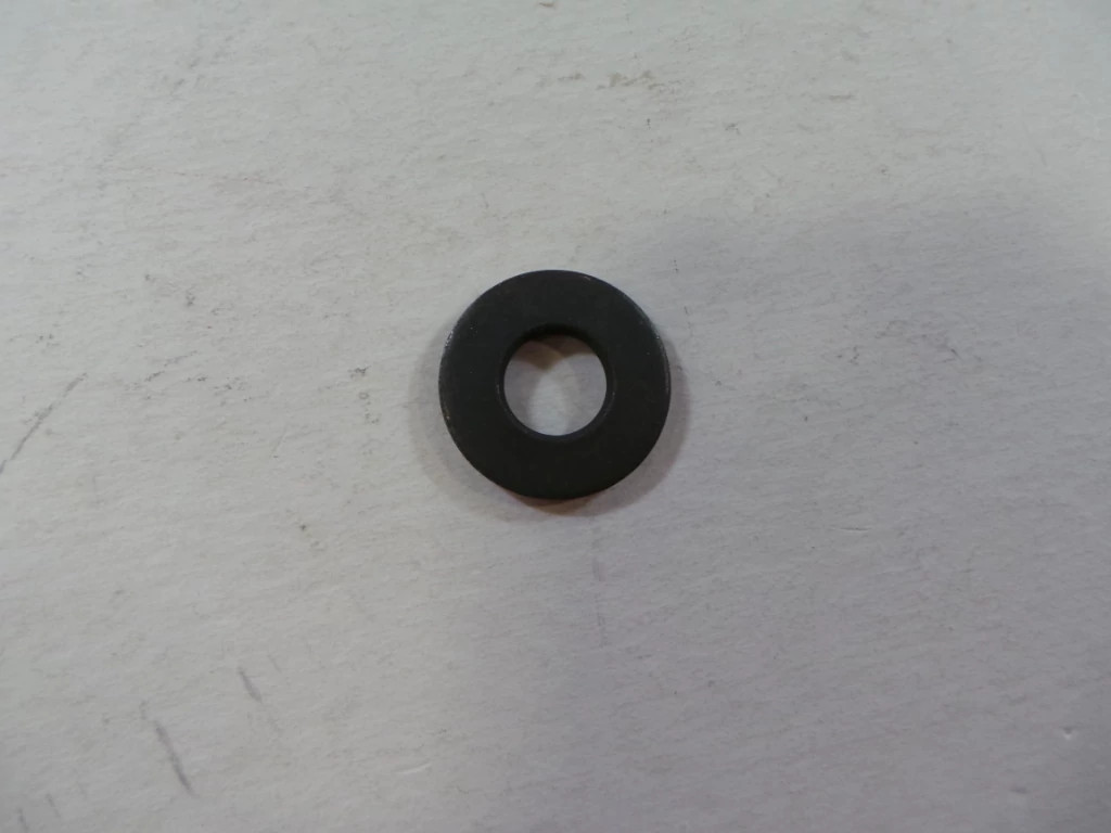 SPRING WASHER | FLEXICOIL | EU | DA