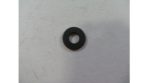 SPRING WASHER | STEYR | EU | RU