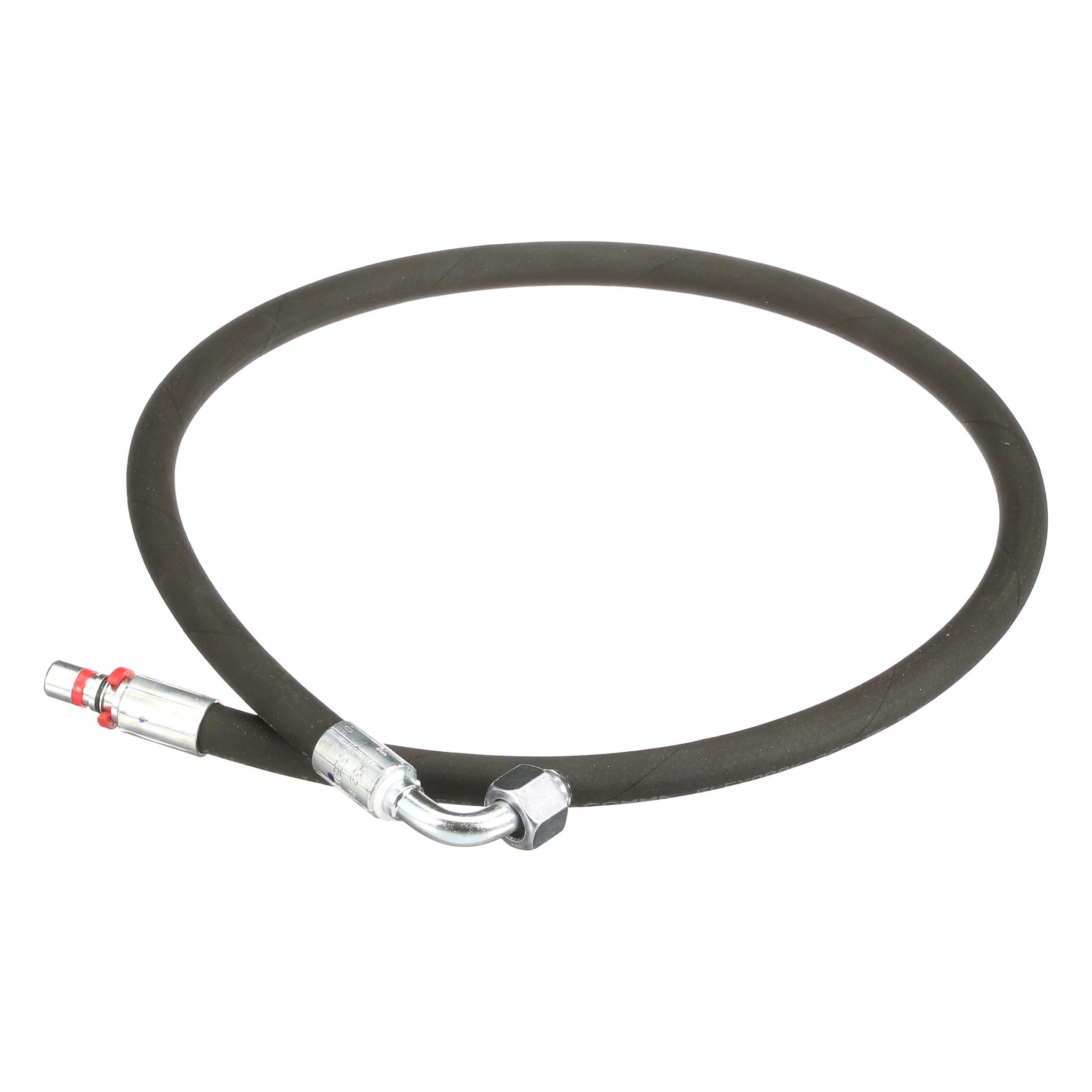 HYDRAULIKSCHLAUCH | DEFAULT | DE | DE