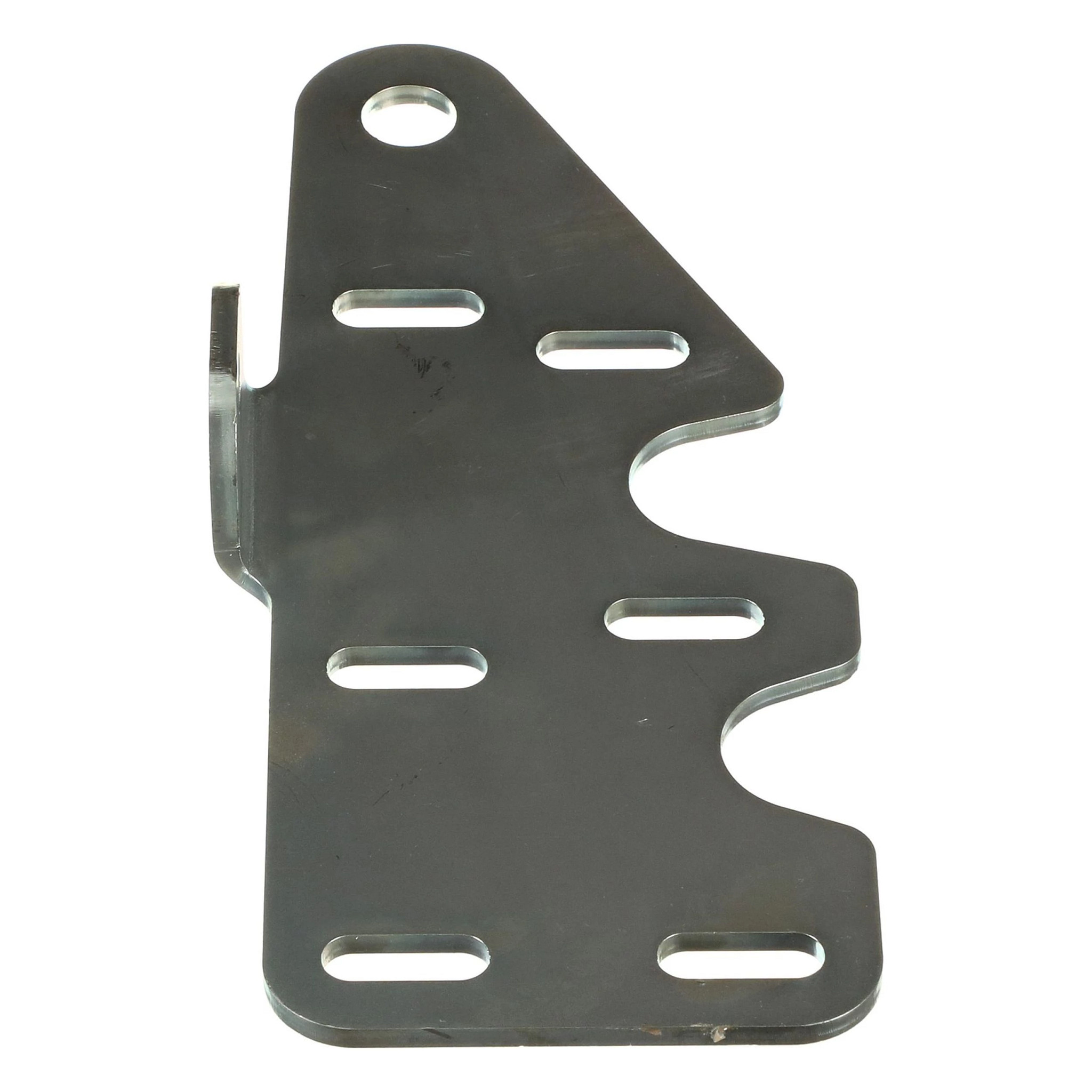 BRACKET | NEWHOLLANDAG | CA | EN